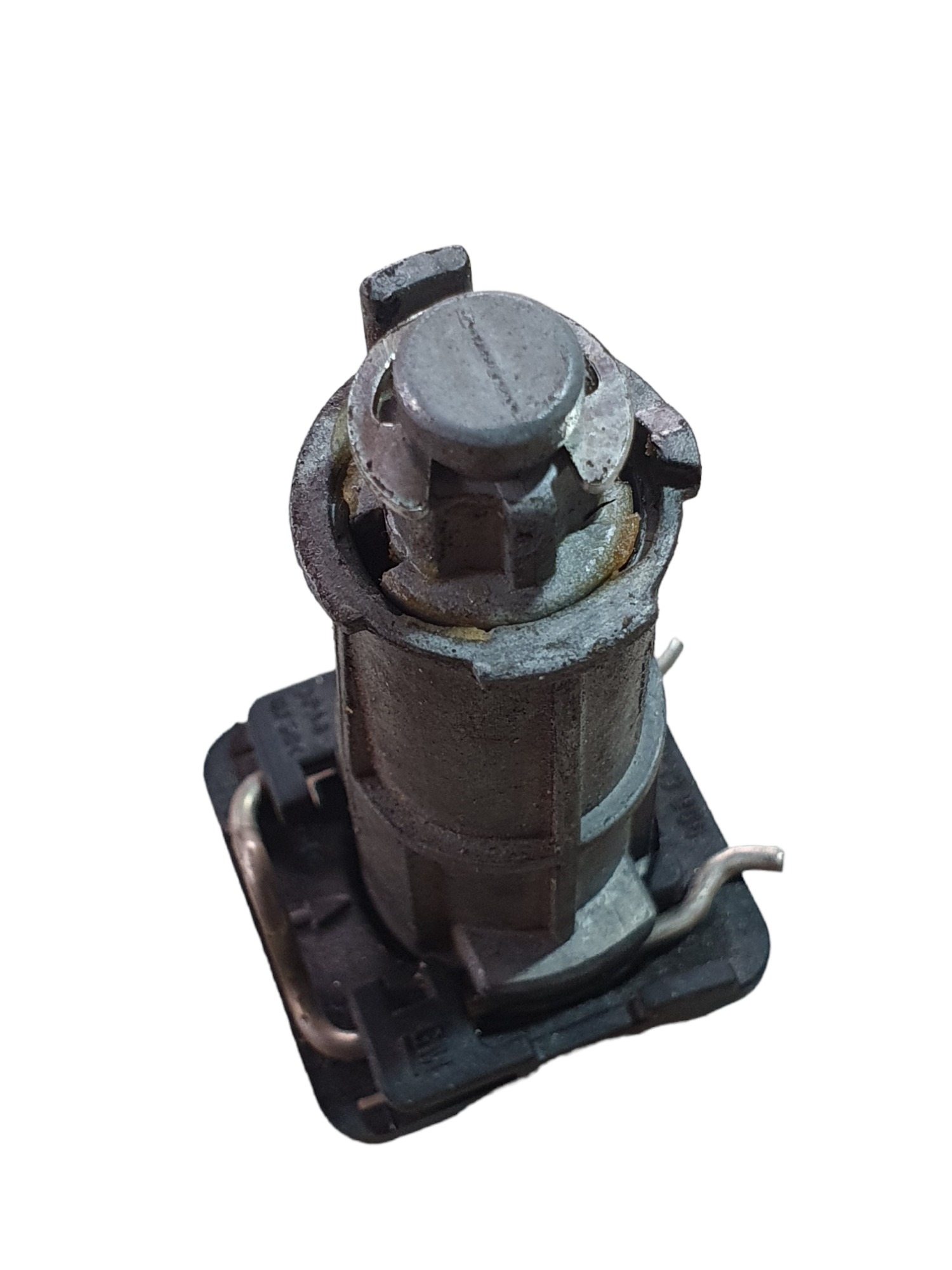 Miolo Porta-malas Prisma Lt 1.0 2014 13577654 4