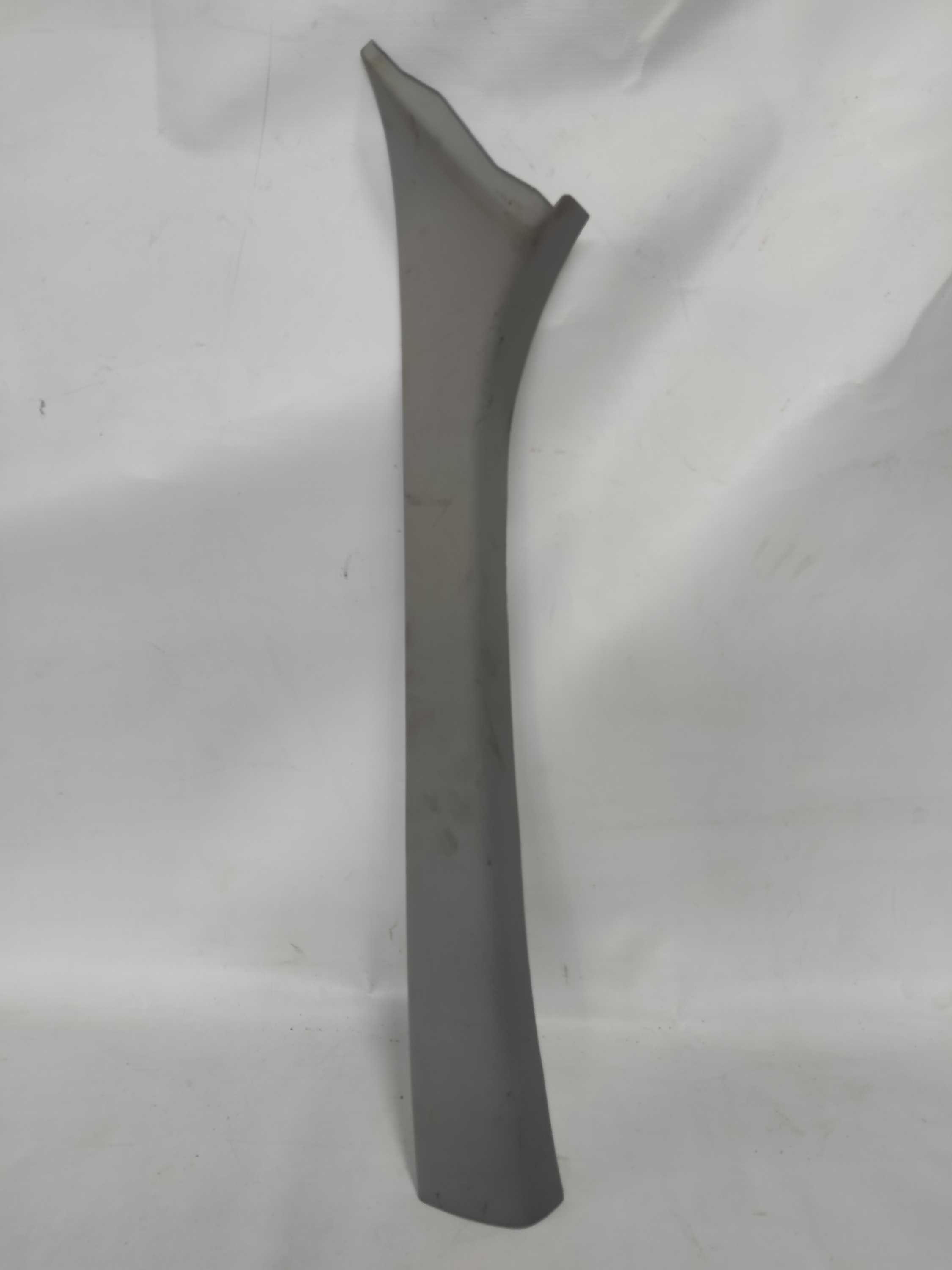 Acabamento Coluna Dianteira Esquerda Ecosport 2n15n03197 1