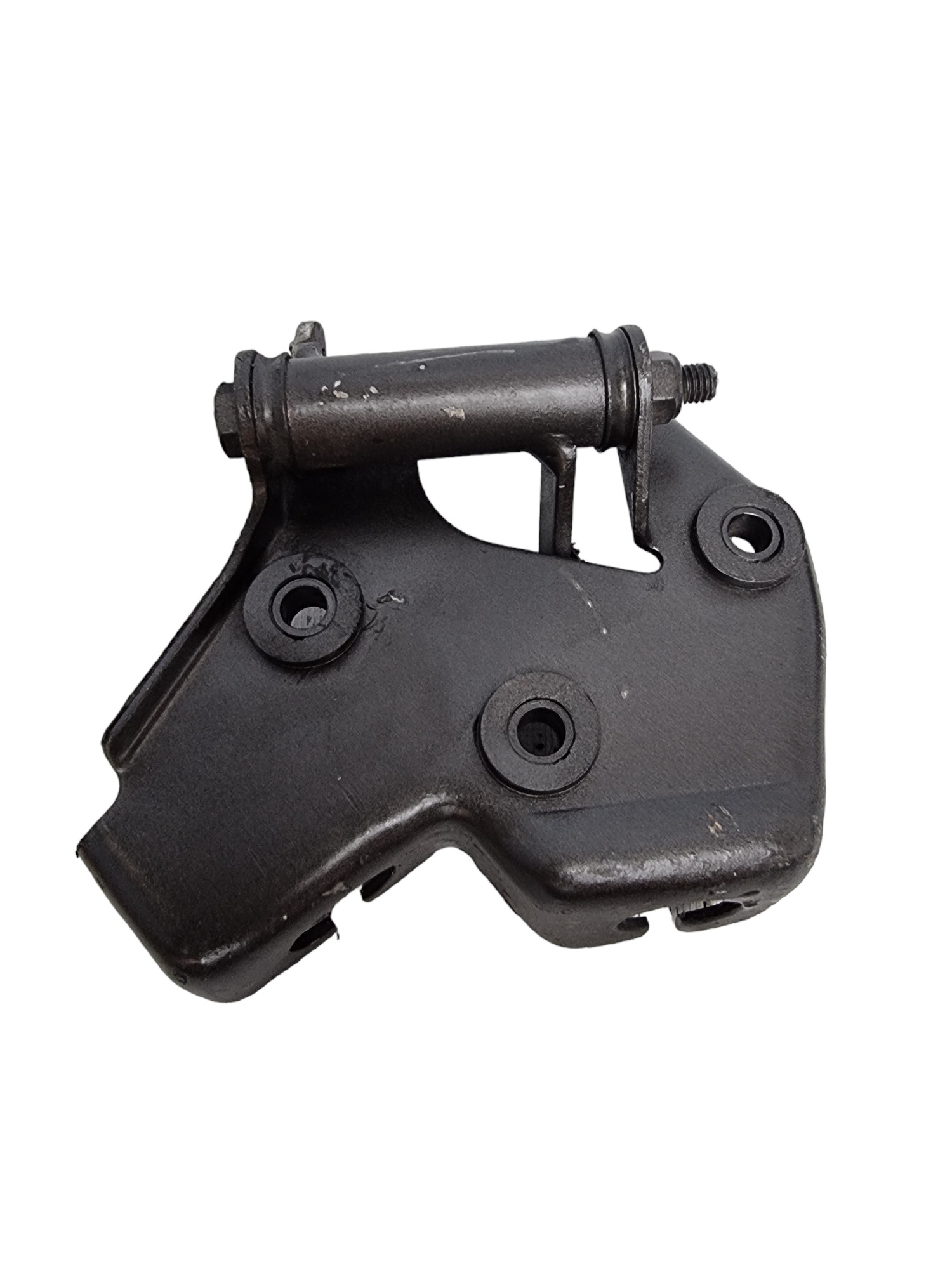 Suporte Cabo Trambulador Fiat Palio Edx 1999 2