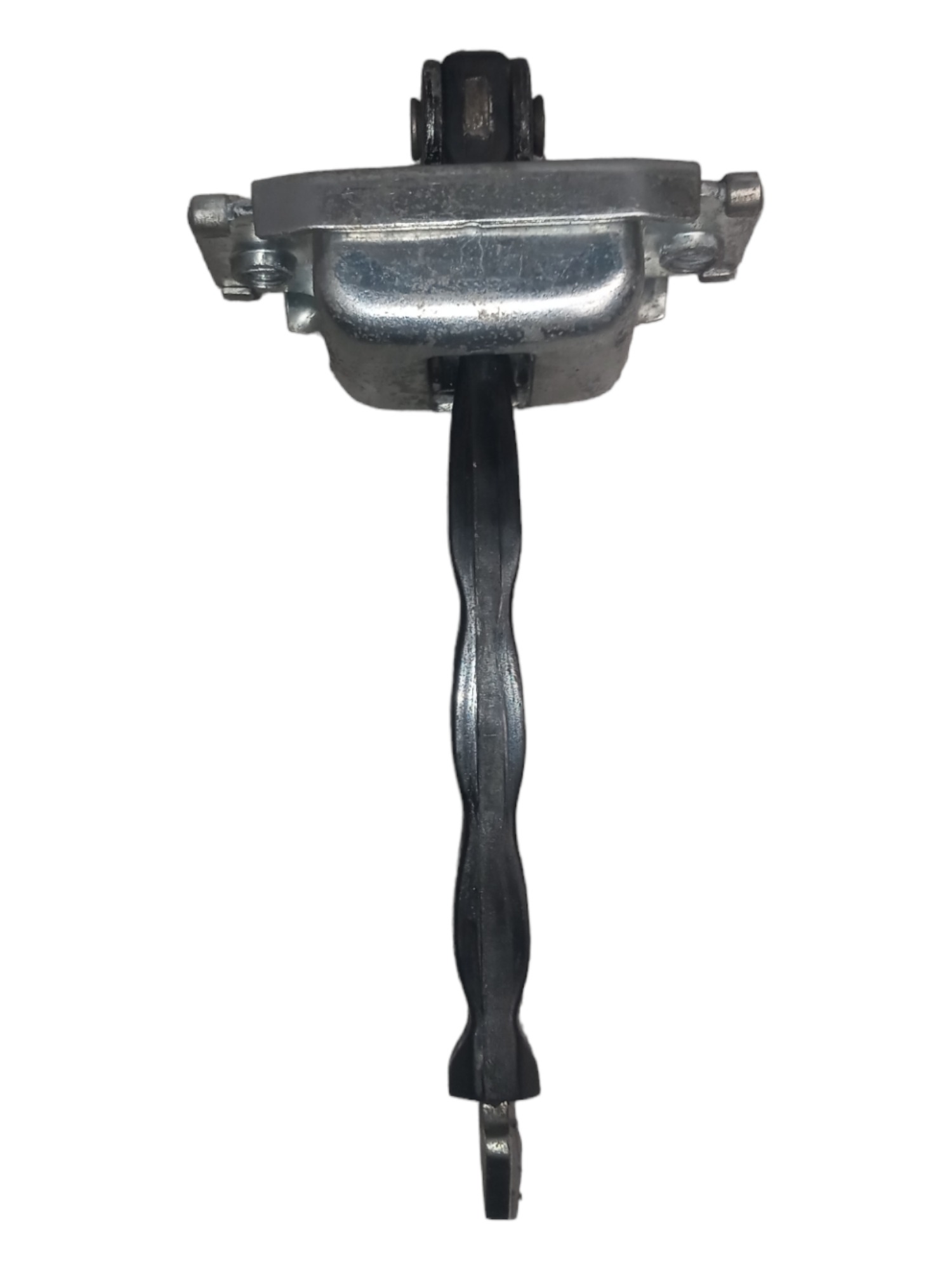 Limitador De Porta Dianteiro Direito Honda Fit 1.5 16v 2015 2