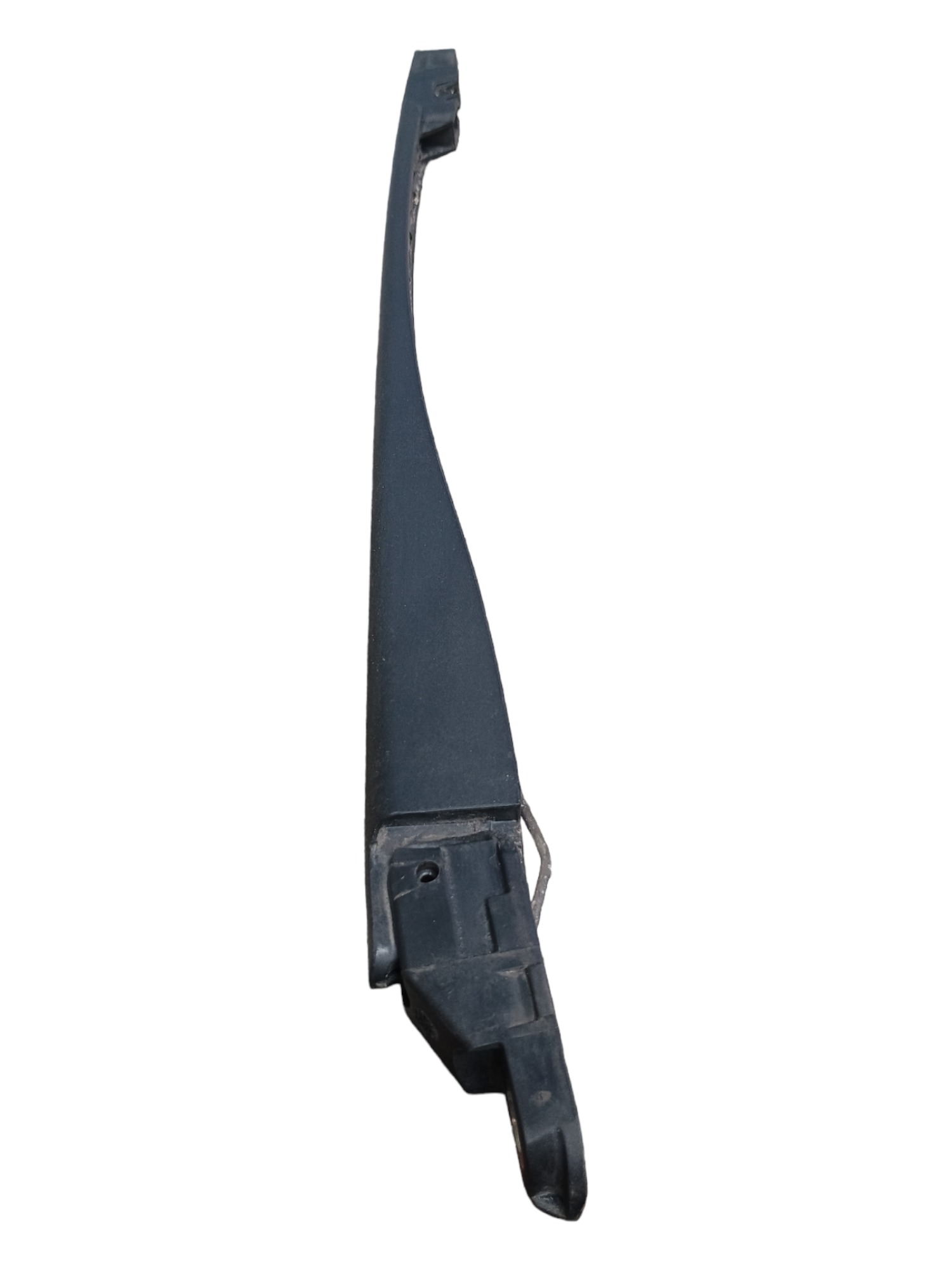 Braço Limpador Traseiro Peugeot 206 2007 3