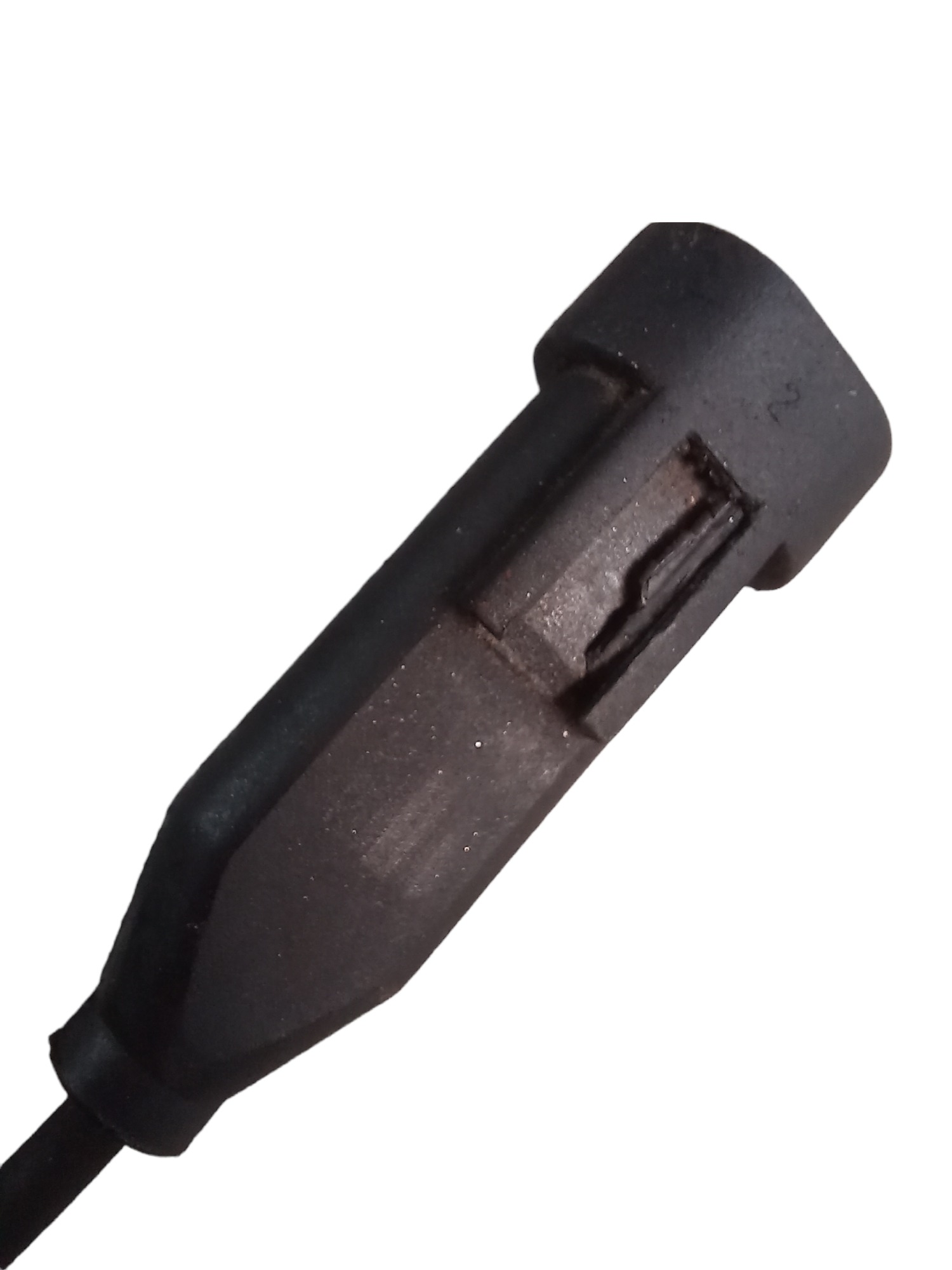Sensor De Detonação Celta 2002 3