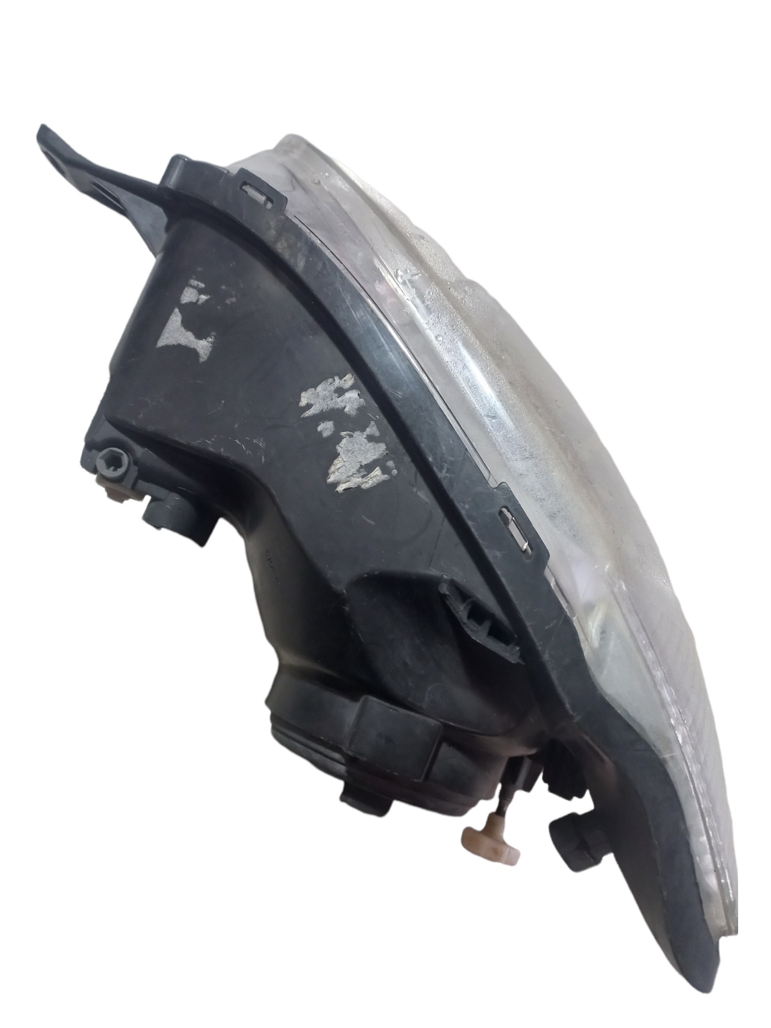 Farol Dianteiro Direito Classic Ls 2011 899250633 3