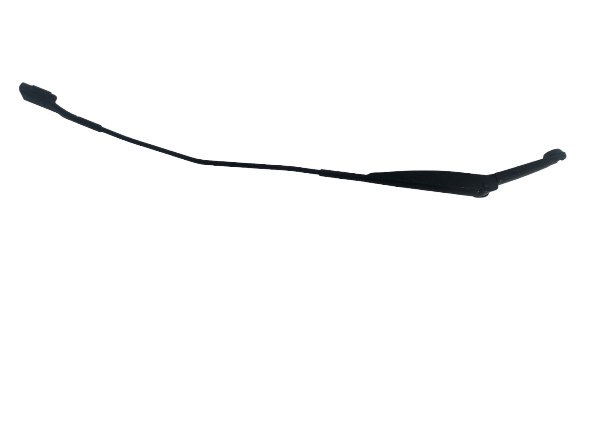 Braço Limpador Parabrisa Direita Fiat Bravo 2013 2