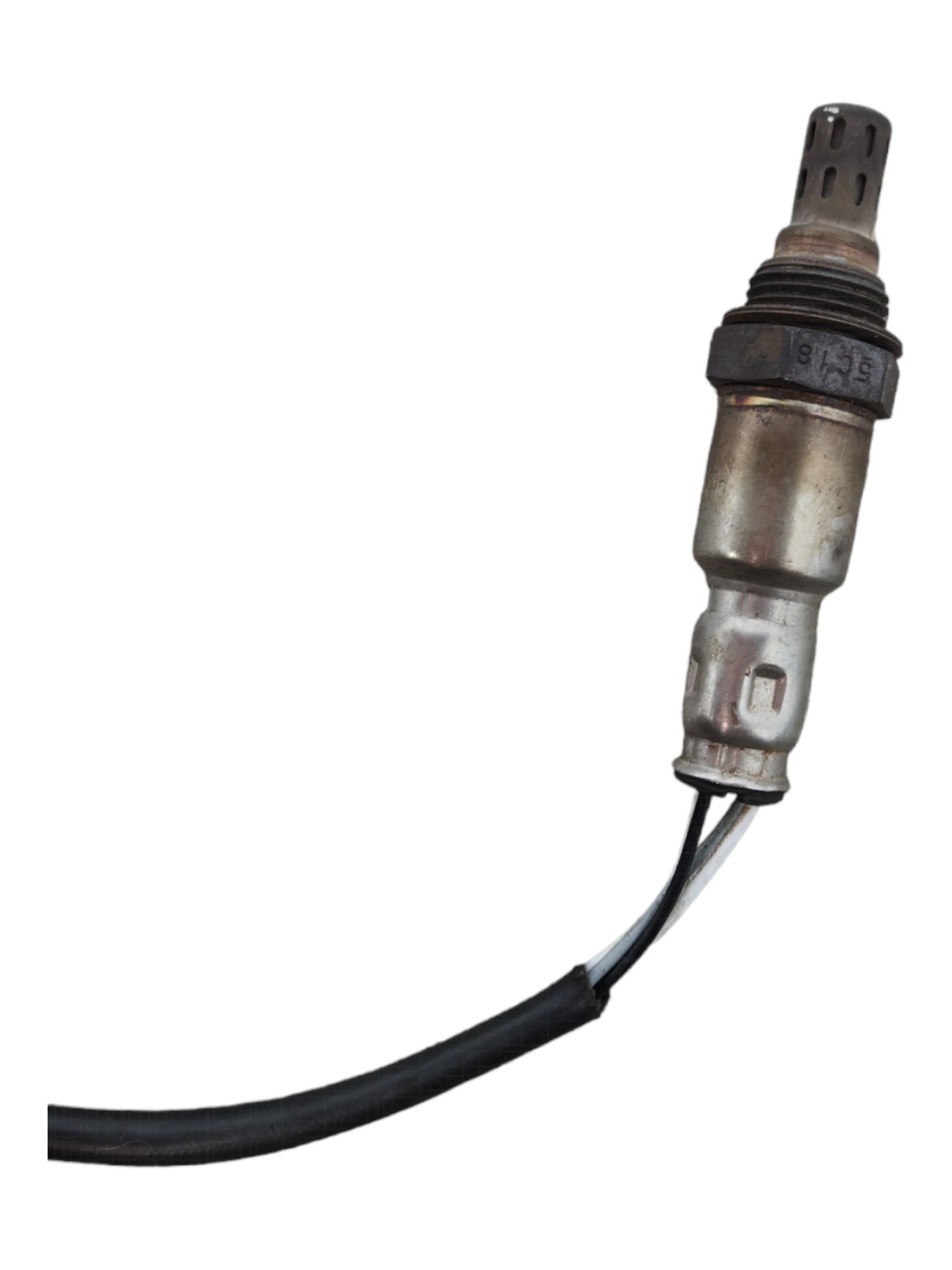 Sonda Lambda Honda Civic Lxr 2.0 2016 0hr635h1 2