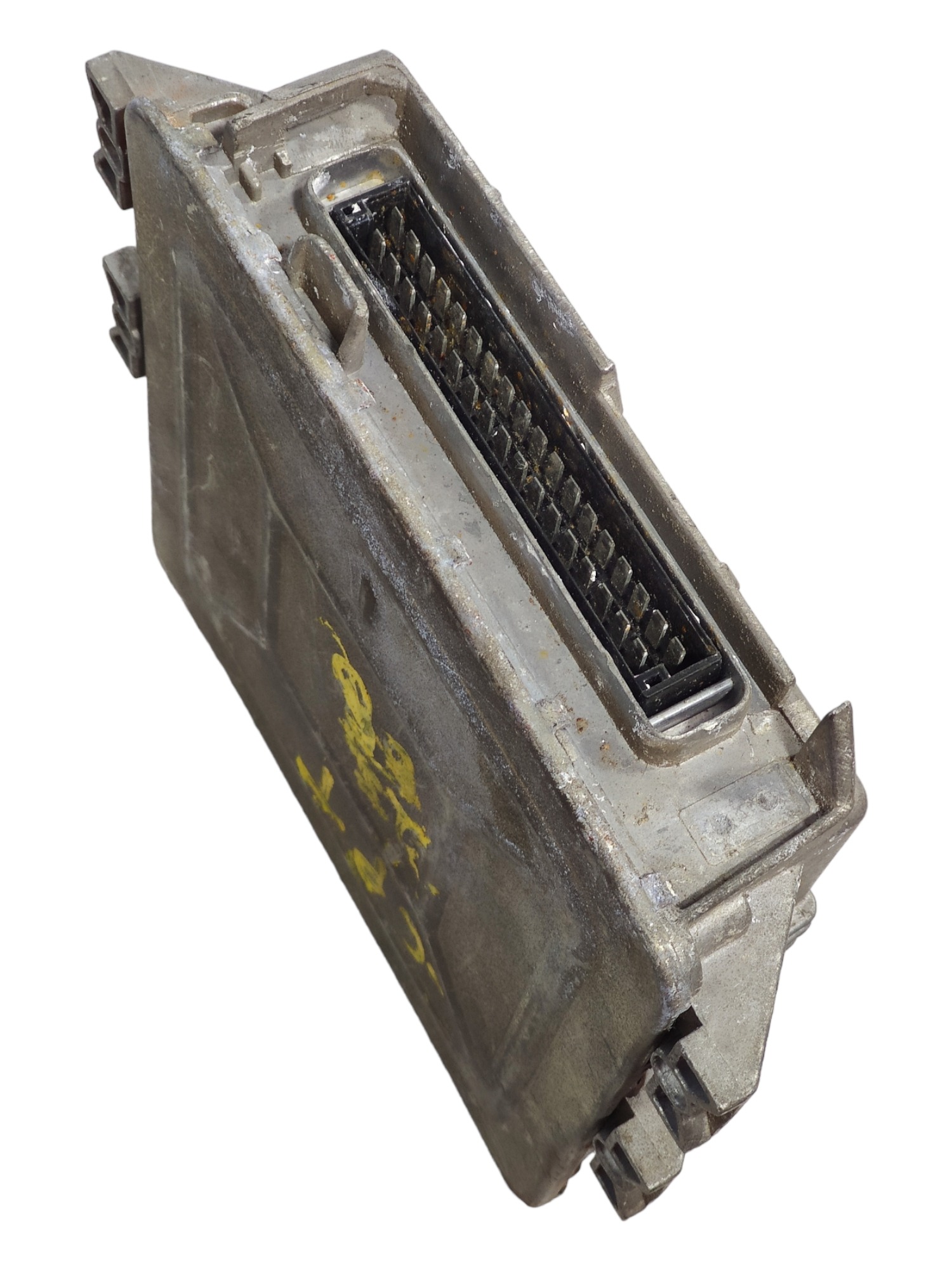 Módulo Injeção Fiat Tempra 2.0 16v 1997 6160079902 3
