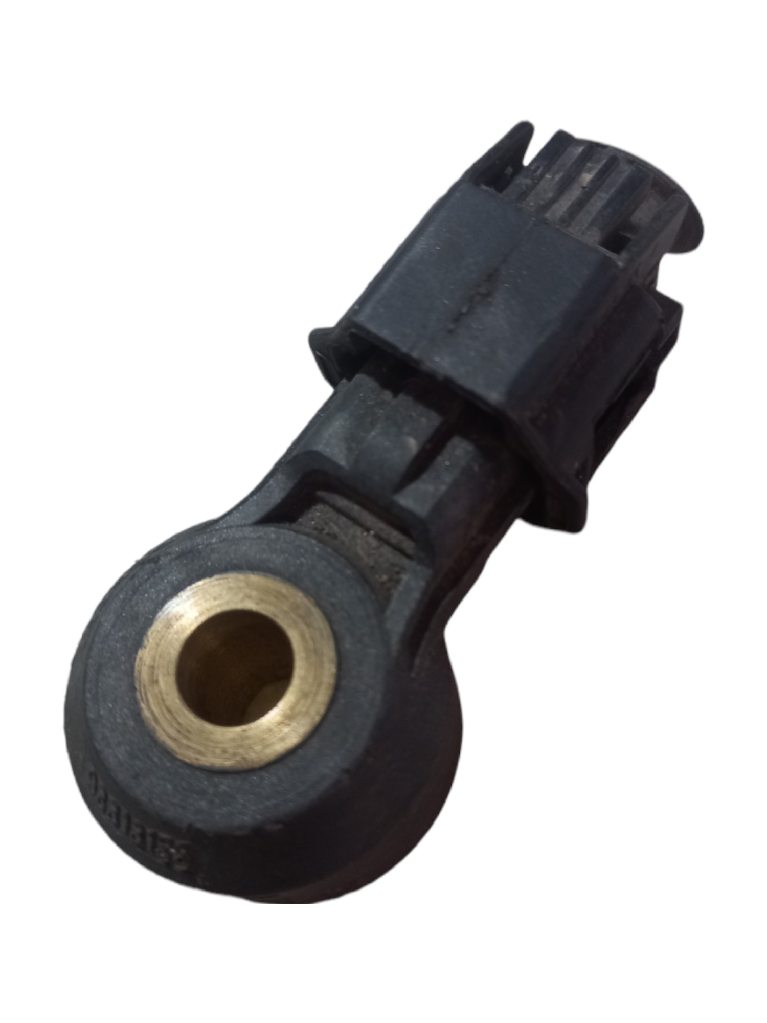 Sensor De Detonação Classic Ls 2011 93313156 1