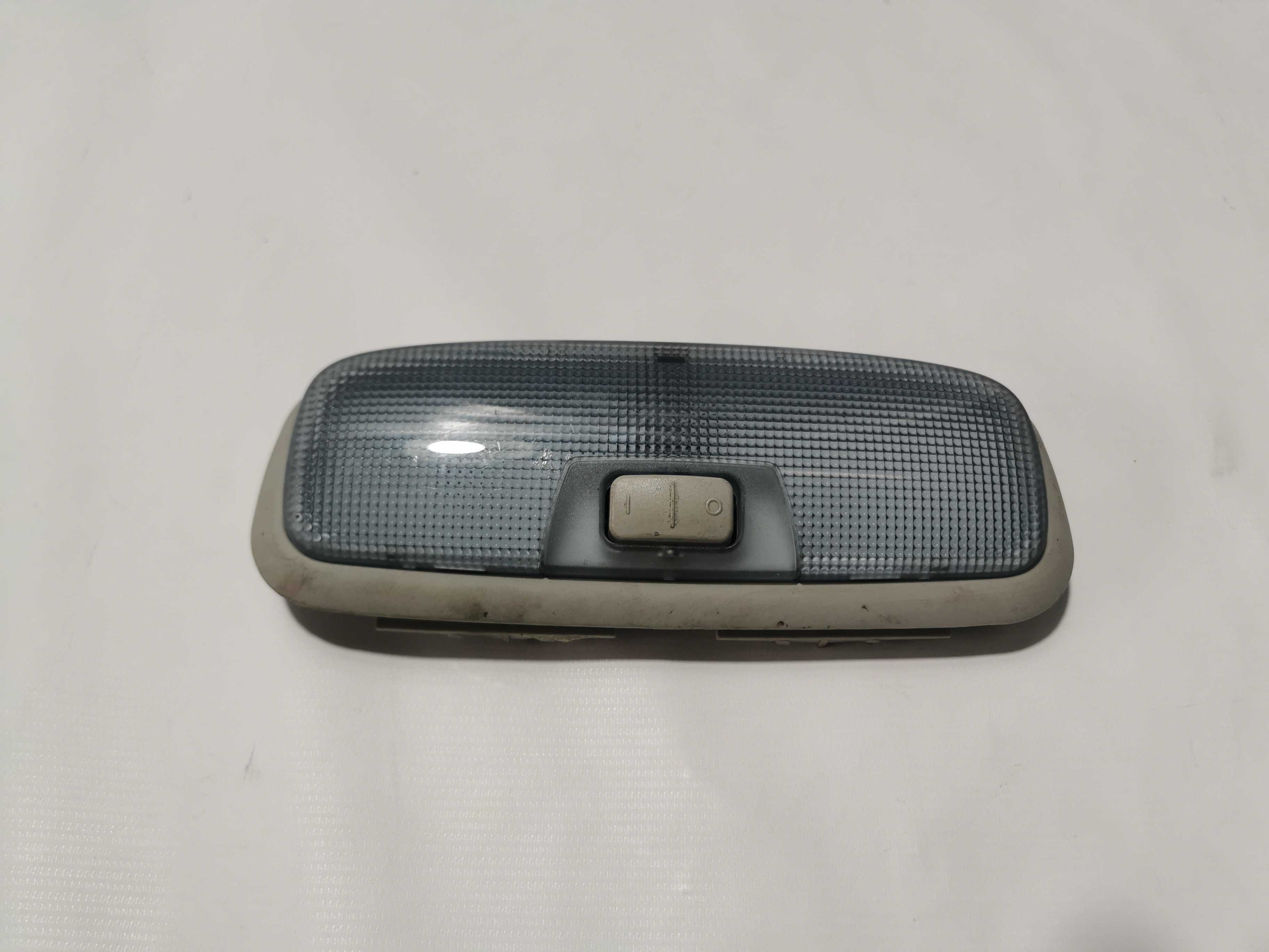 Luz De Teto Ford Ka Se 8a6a13776ea 1