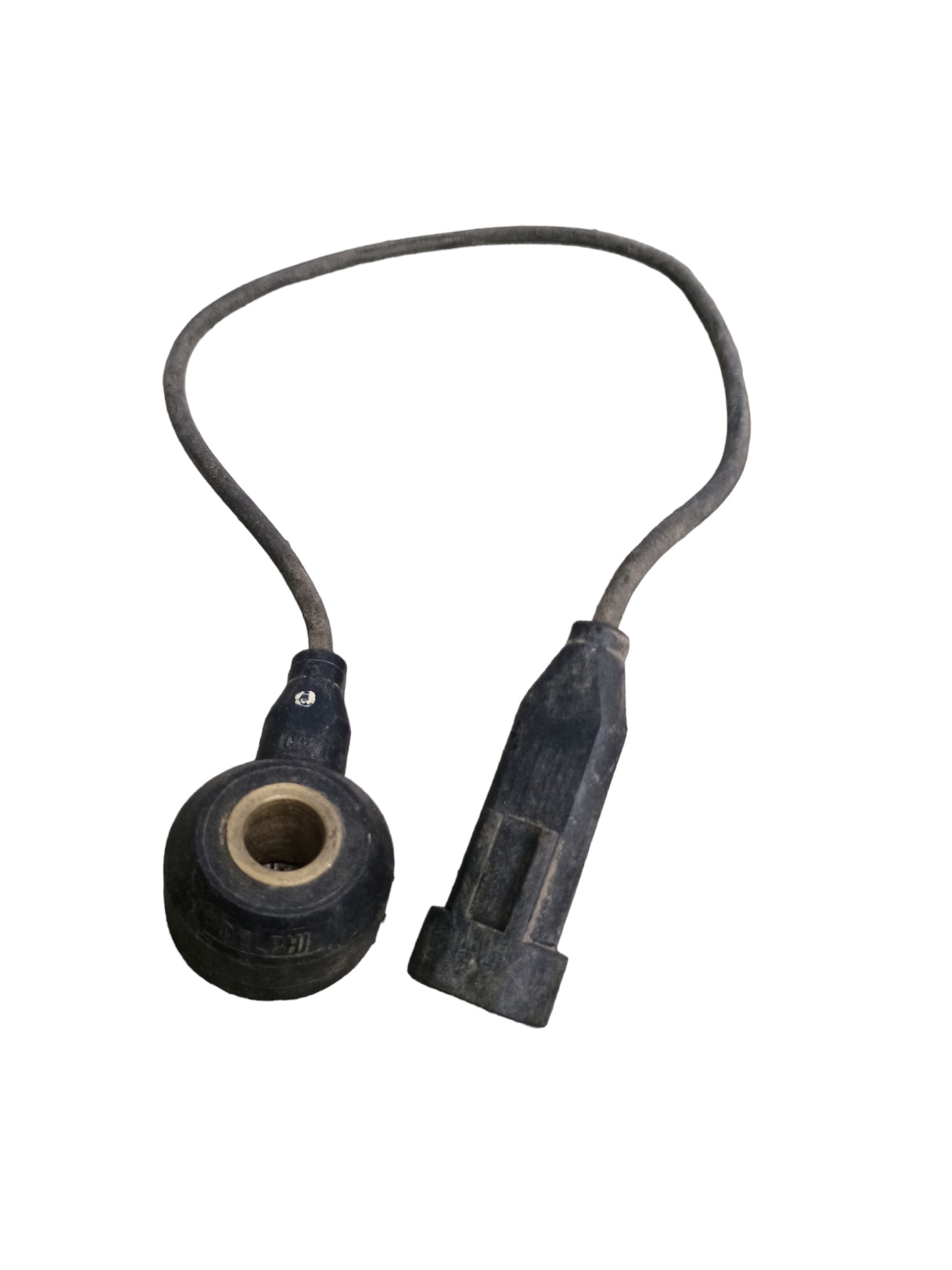 Sensor De Detonação Vw Gol 1.0 2009 1