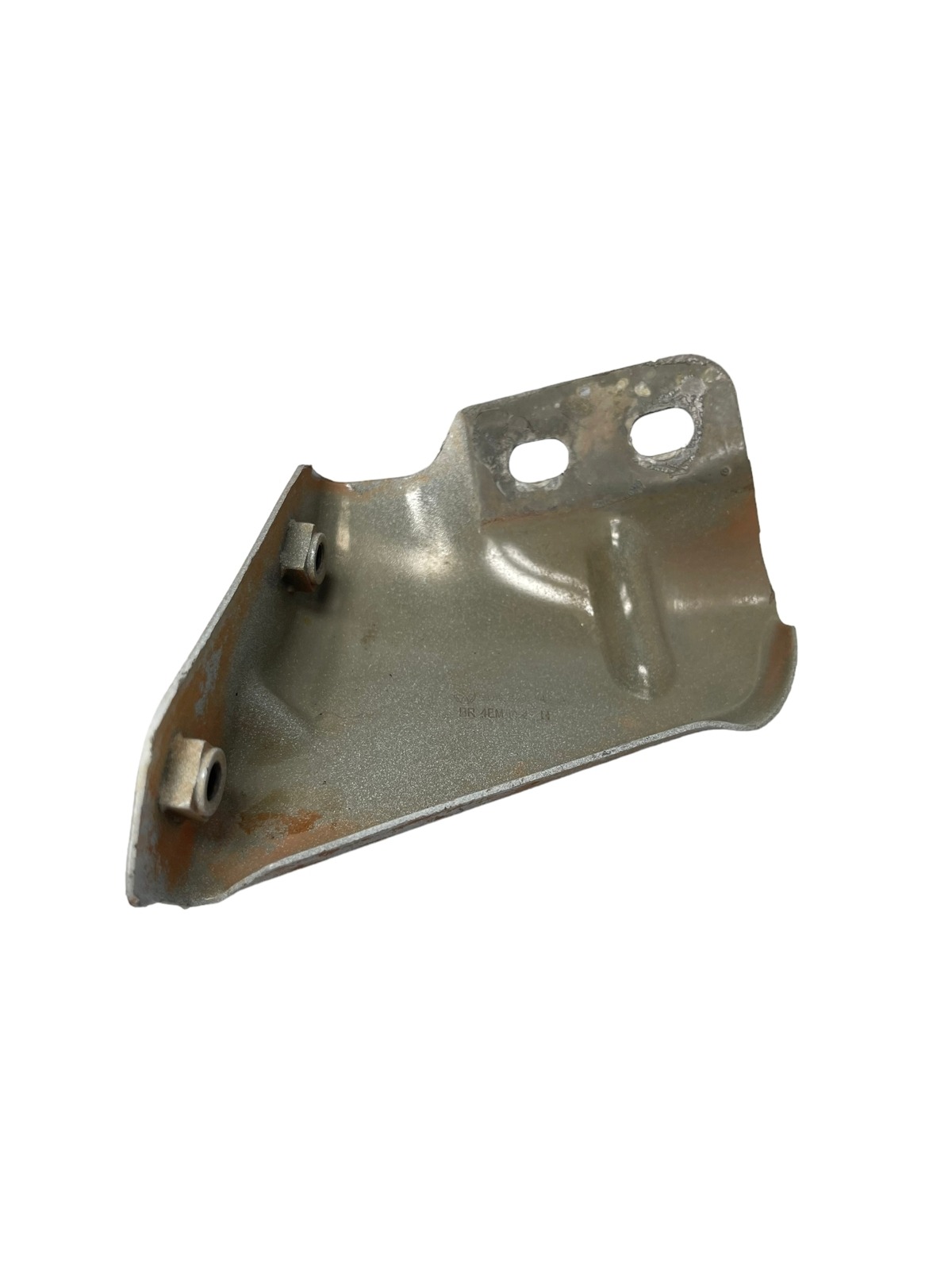 Suporte Paralama Lado Direito Voyage 2015 5u0821142 3