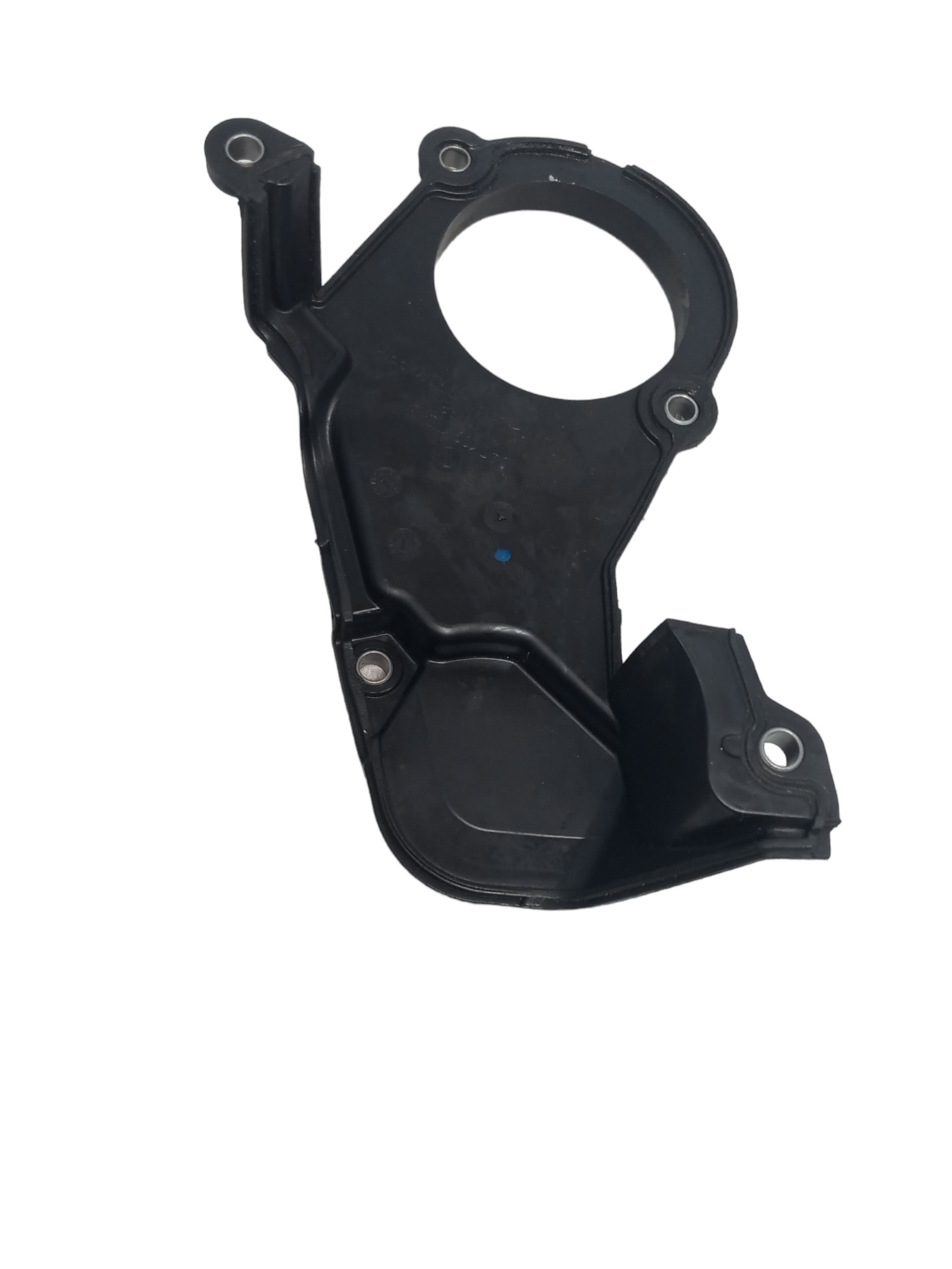 Capa Correia Dentada Vw Up Move 2015 2