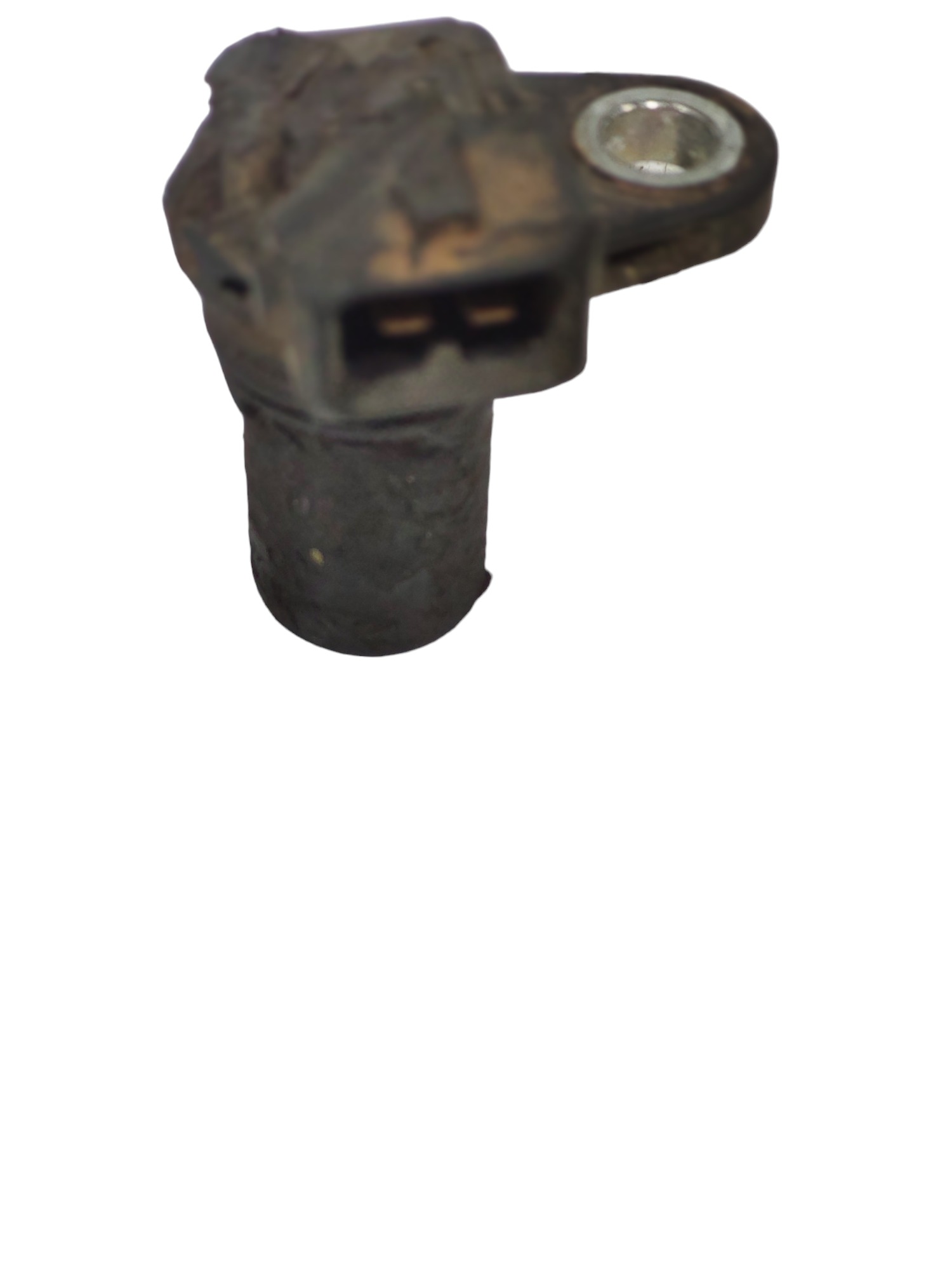 Sensor De Rotação Ford/ka Rocam 2004 2