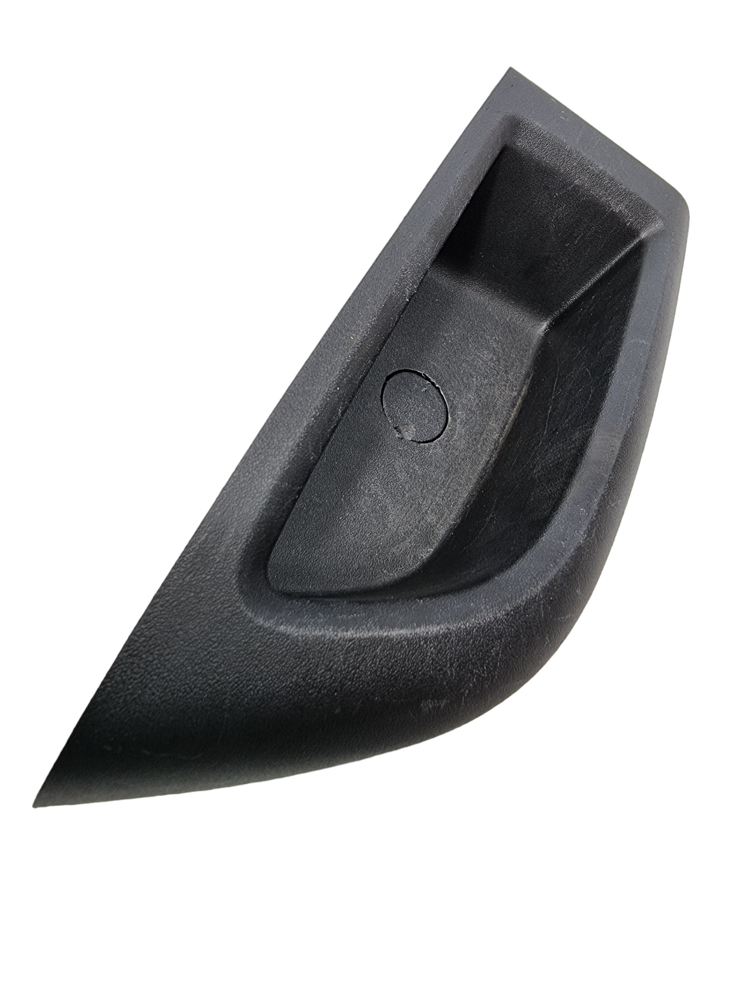Puxador Porta Dianteira Direita Onix Joy 2019 52132741 1
