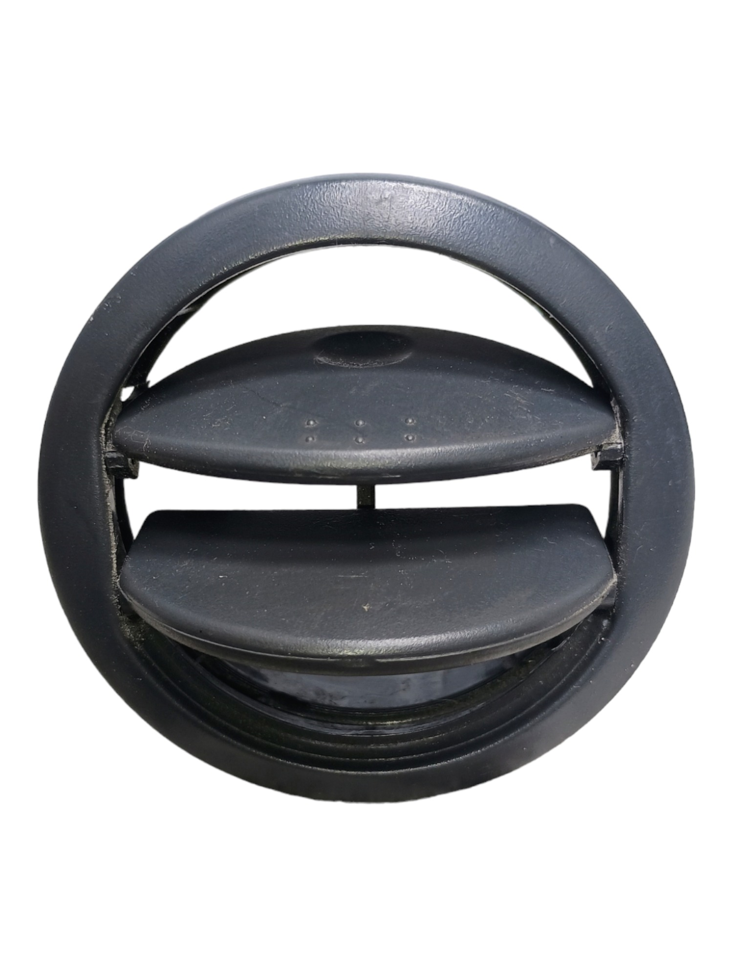 Difusor De Ar Central Fiat Uno Vivace 1.0 2016 100180560 2
