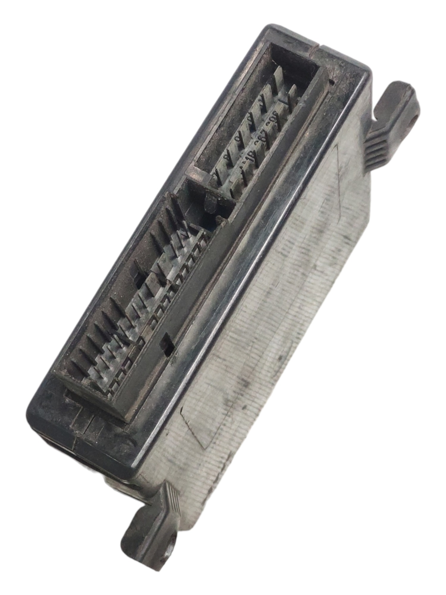 Módulo De Alarme Gm Vectra 3