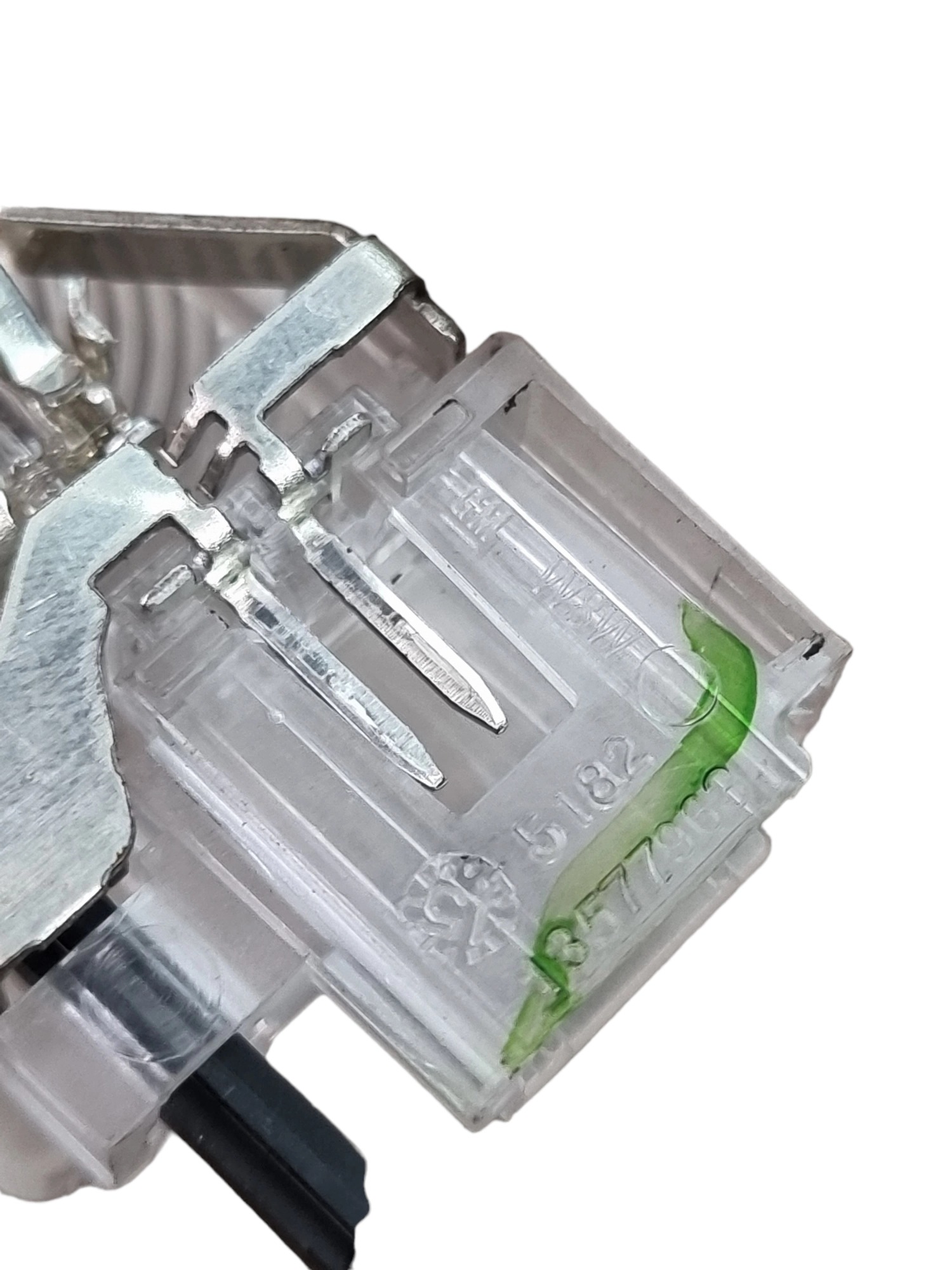 Lanterna Porta-luvas Onix Ltz 2016 13577963 3