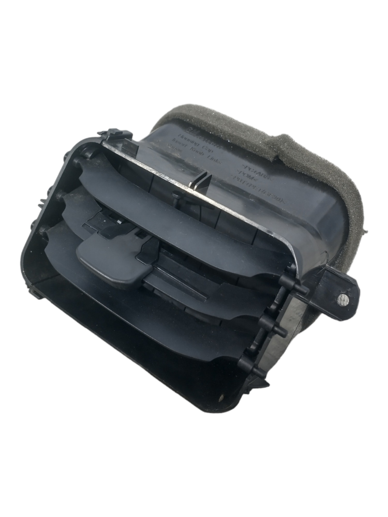 Difusor Ar Direito Onix Ltz 2016