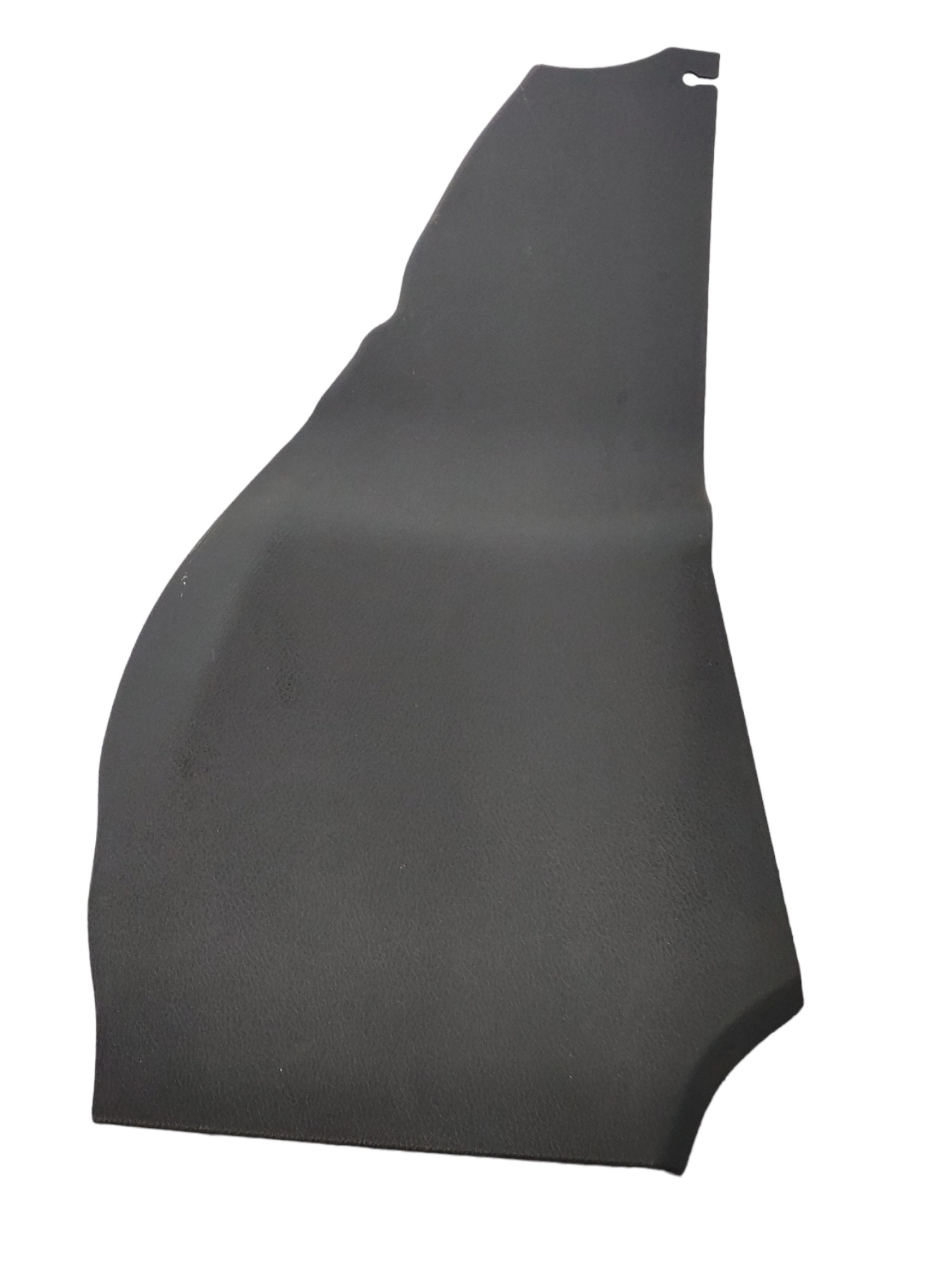 Acabamento Esq Console Central Nissan Kicks 2019 689215ra0a 1