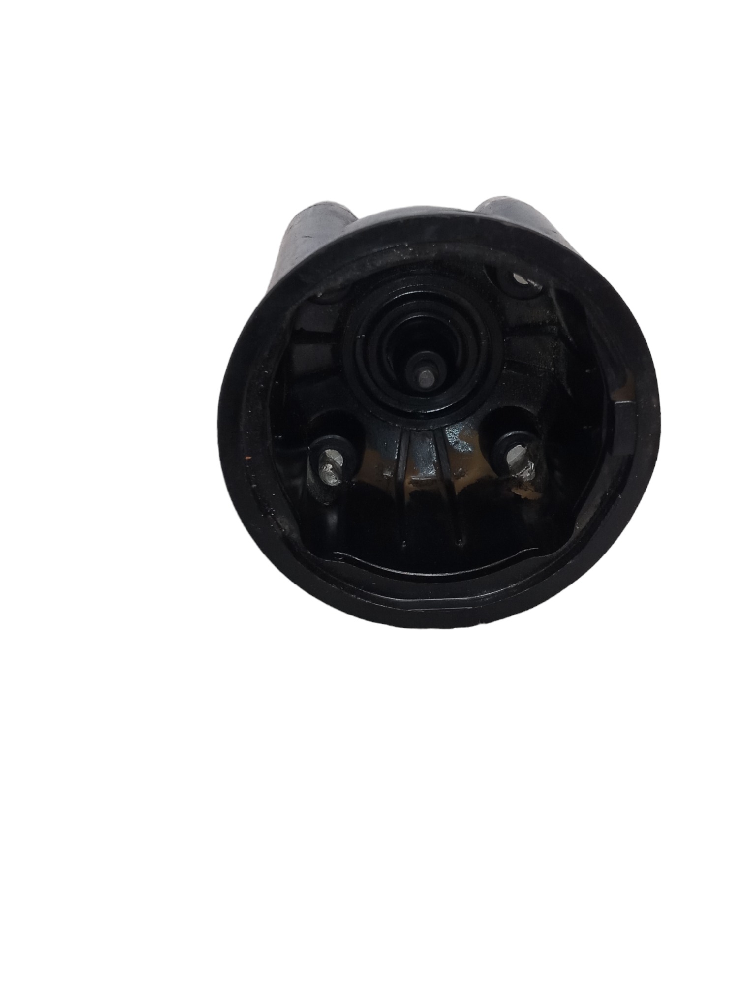 Tampa Do Distribuidor Gm Kadett 1.8 Gl 1991 3