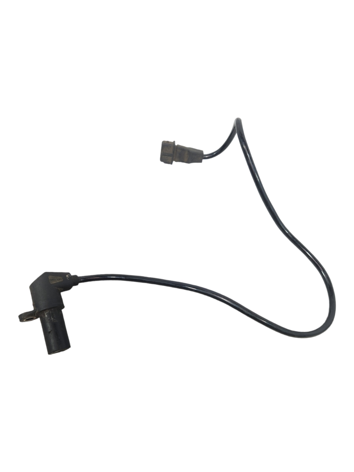 Sensor Rotação Gm Meriva 1.8 2004 1