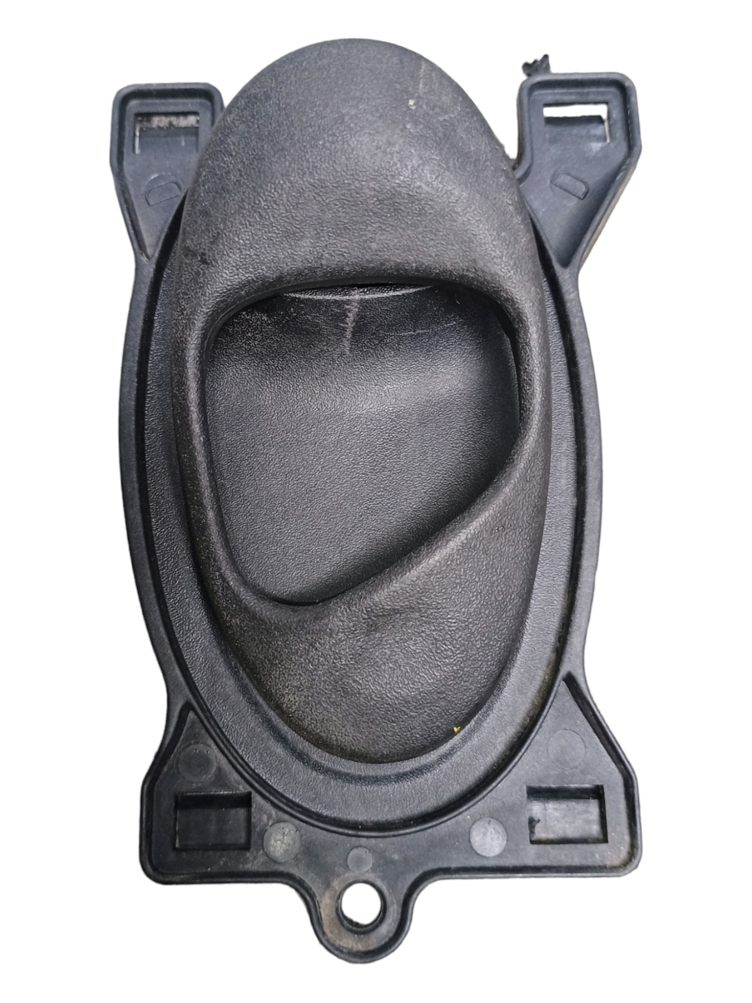 Maçaneta Interna Porta Dianteira Gm Celta 1.0 2003 2