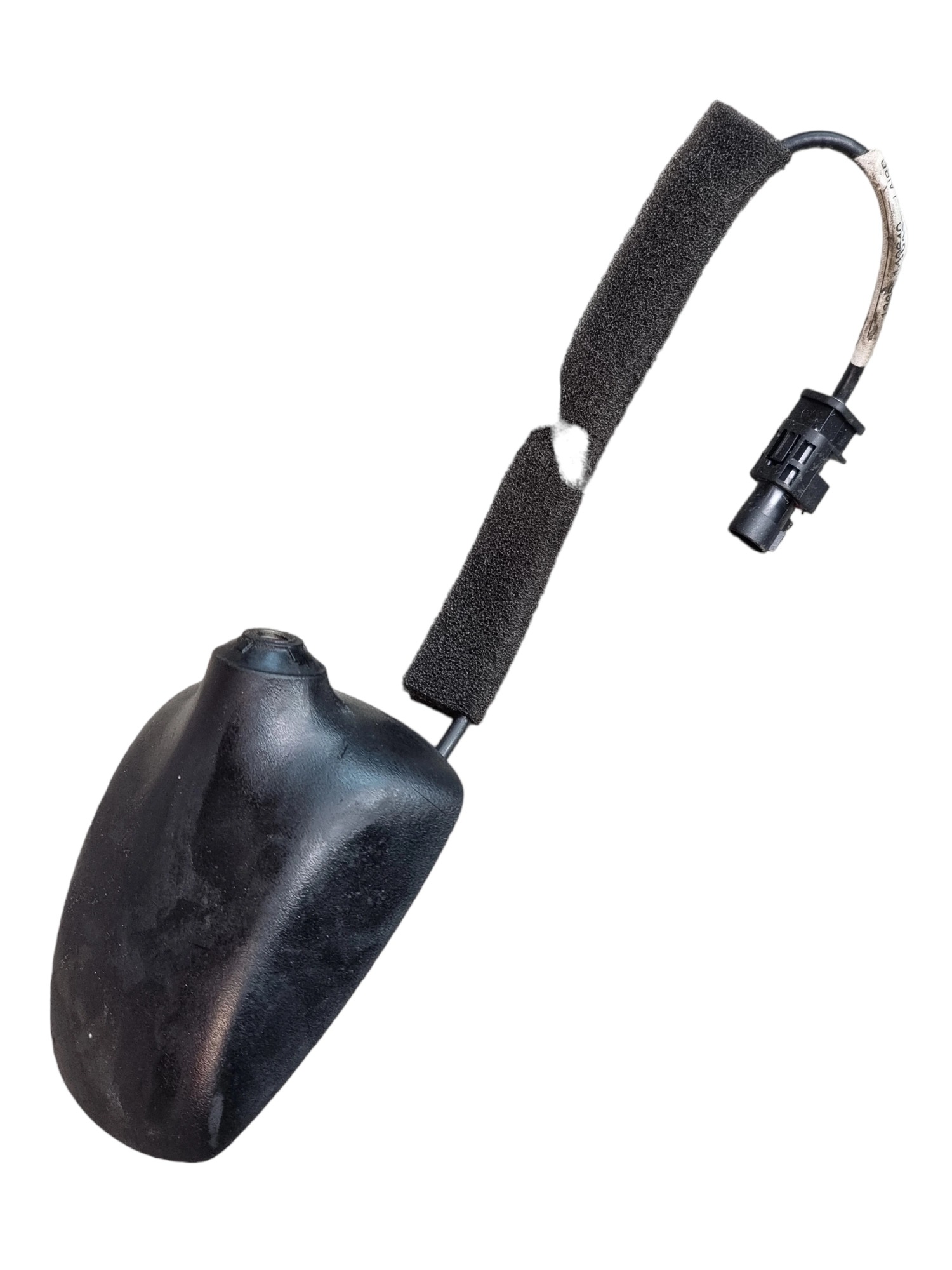 Suporte Antena Onix Ltz 2016 52036416