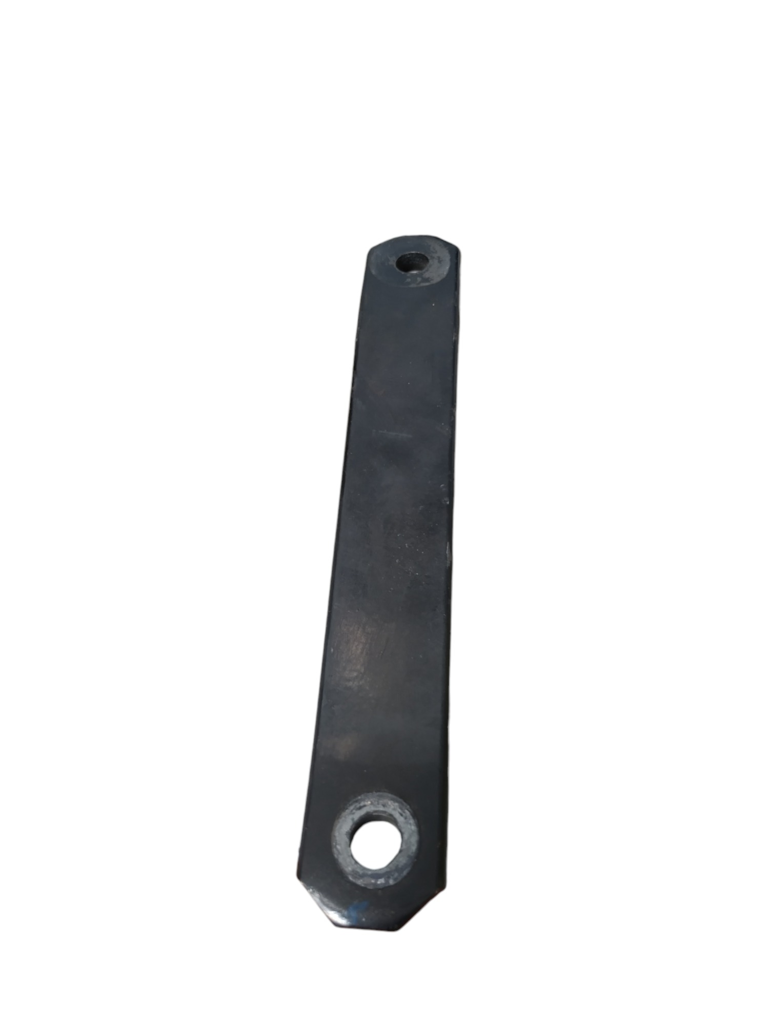 Suporte Alternador Gm Astra 2002 2