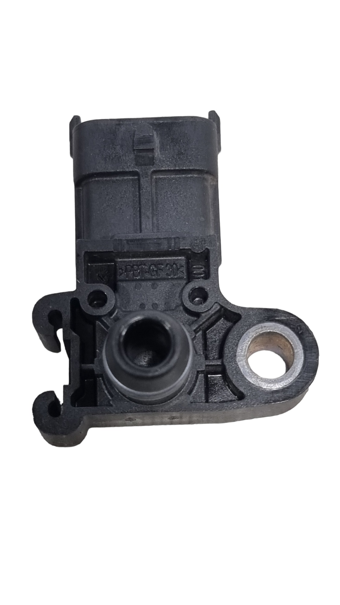 Sensor Map Gm Montana 1.4 2014 55573248 2