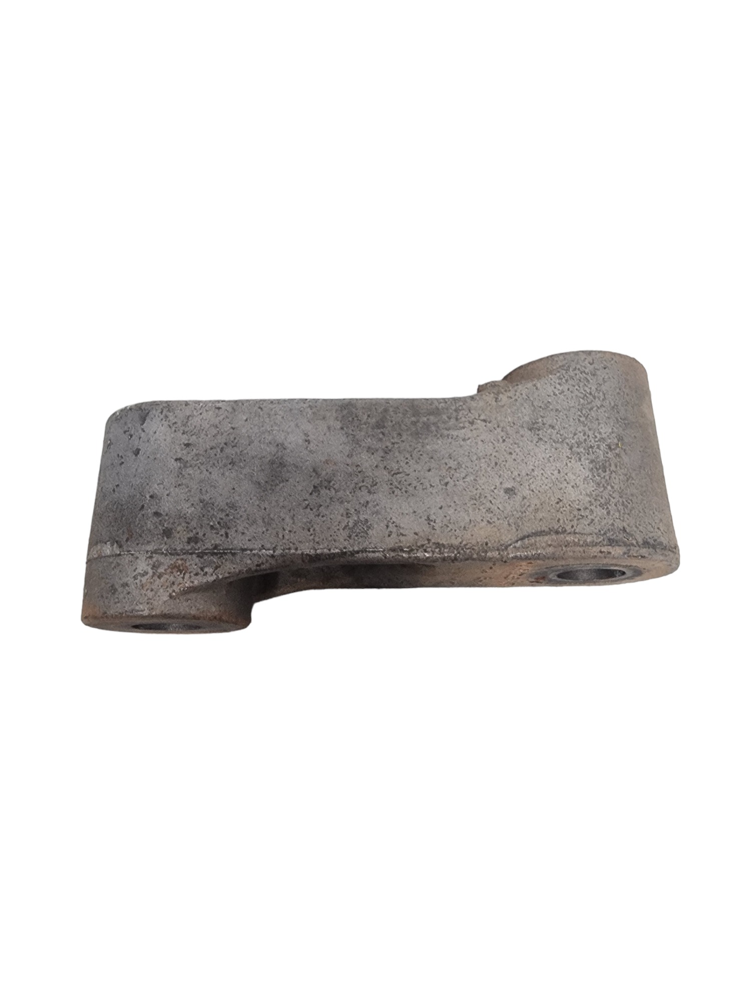 Suporte Coxim Motor Renault Oroch 2021 113321019 2