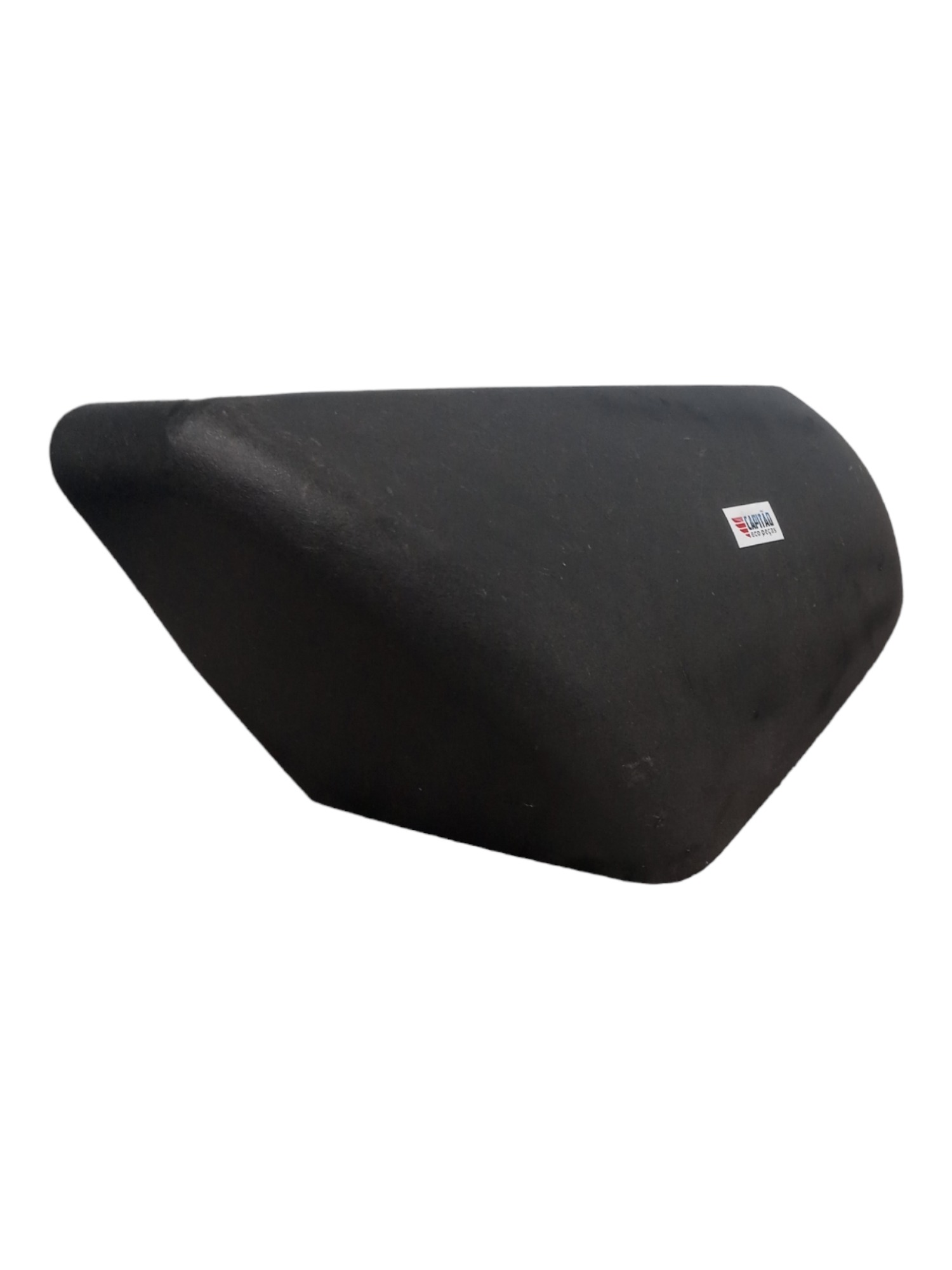 Capa Retrovisor Direito Gm Onix 1.4 2017 2