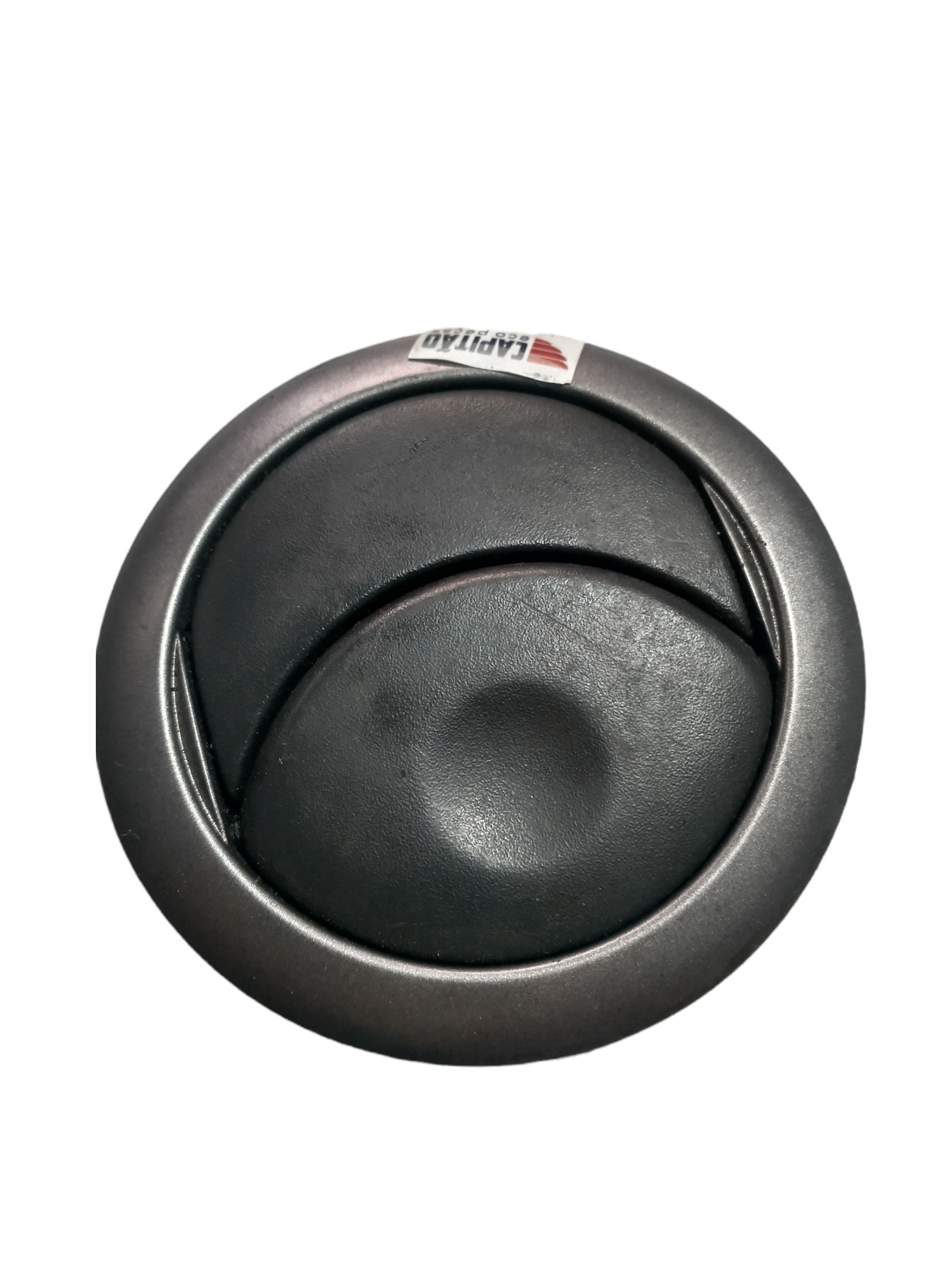 Difusor De Ar Logan Expression 2012 8200532316 4