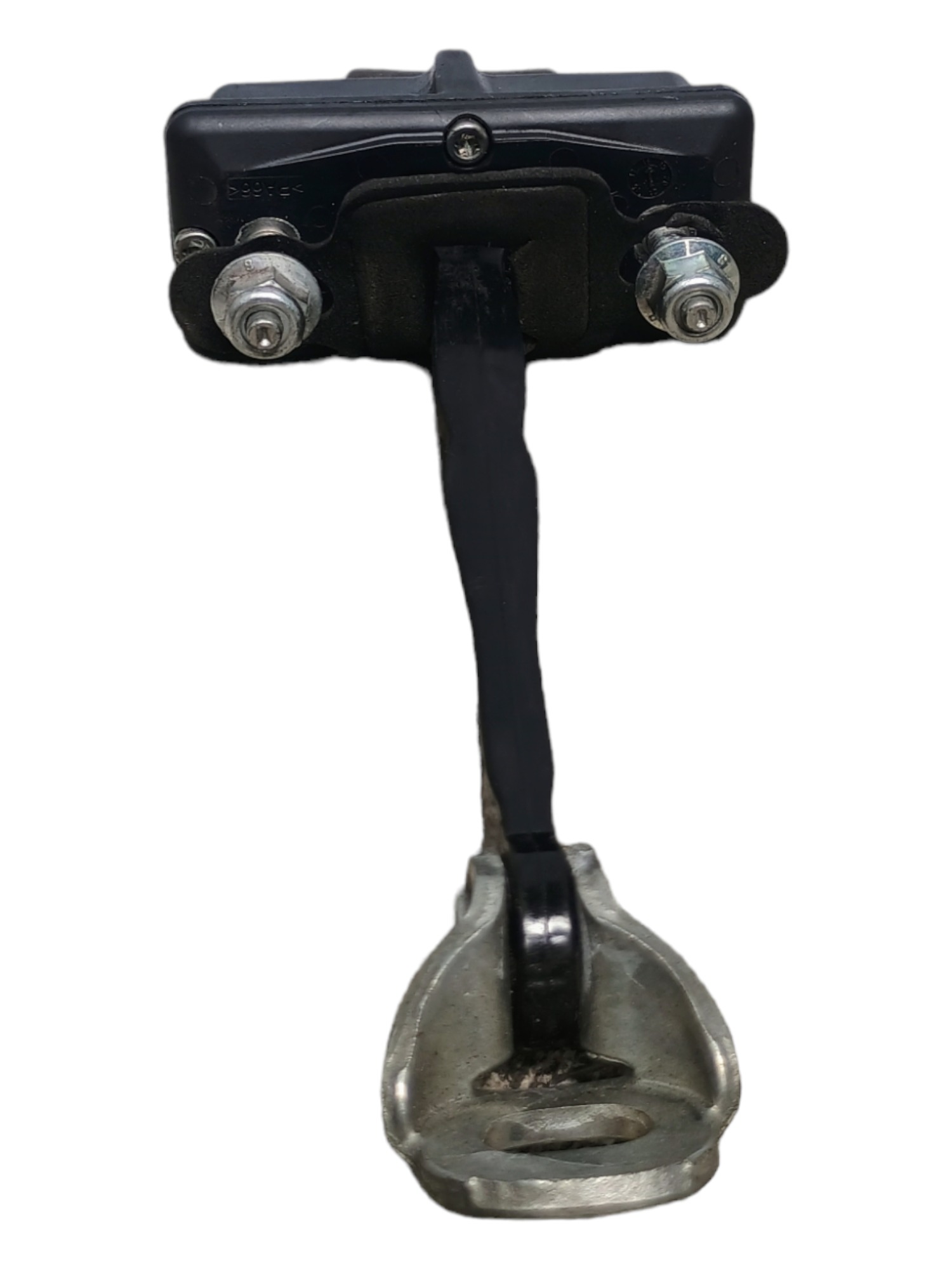 Limitador Porta Dianteira Direita Fiat Cronos Drive 1.3 2019 1