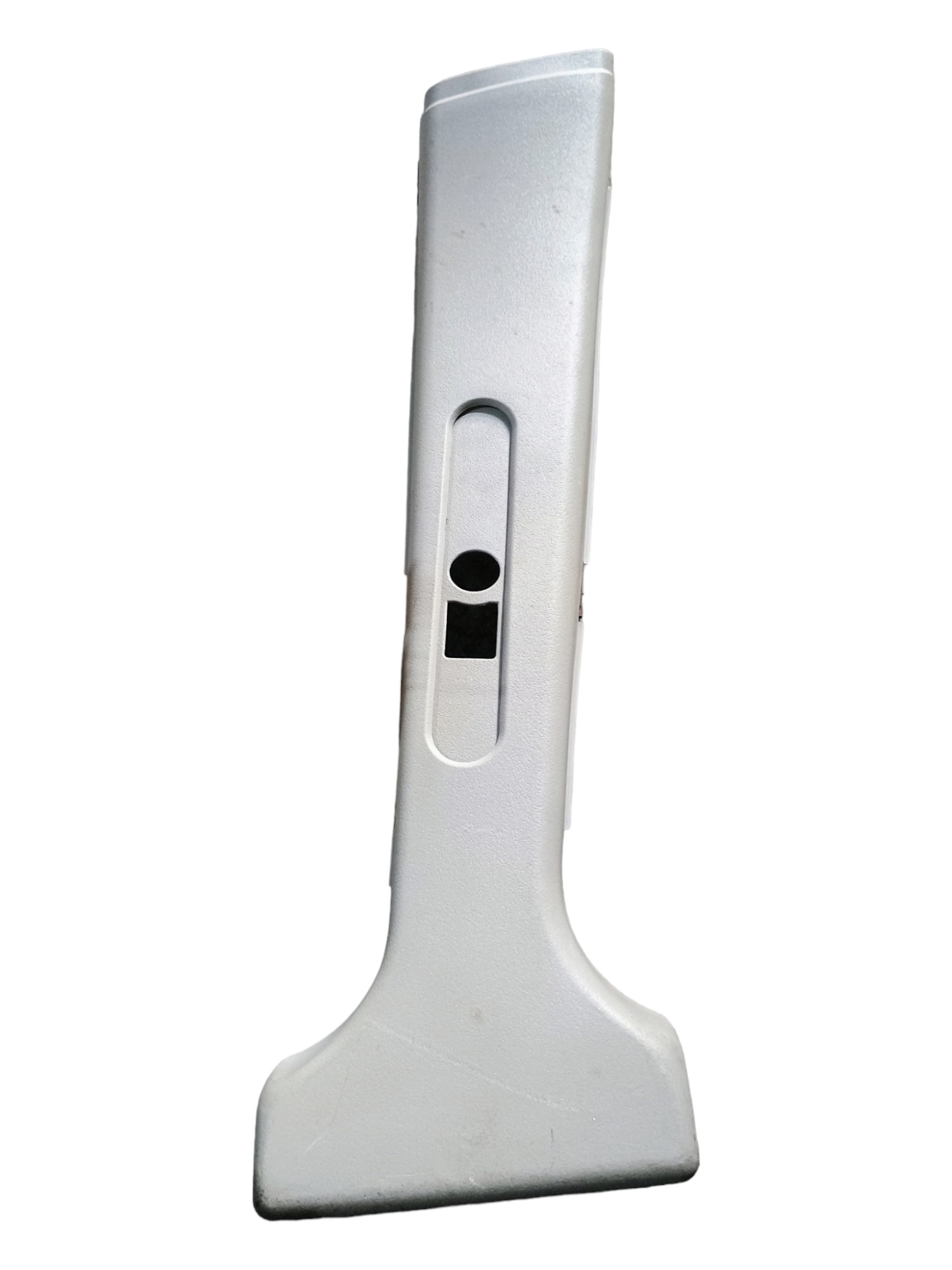 Acab. Lateral Direito Mercedes Benz Classea 2000 A1686920322