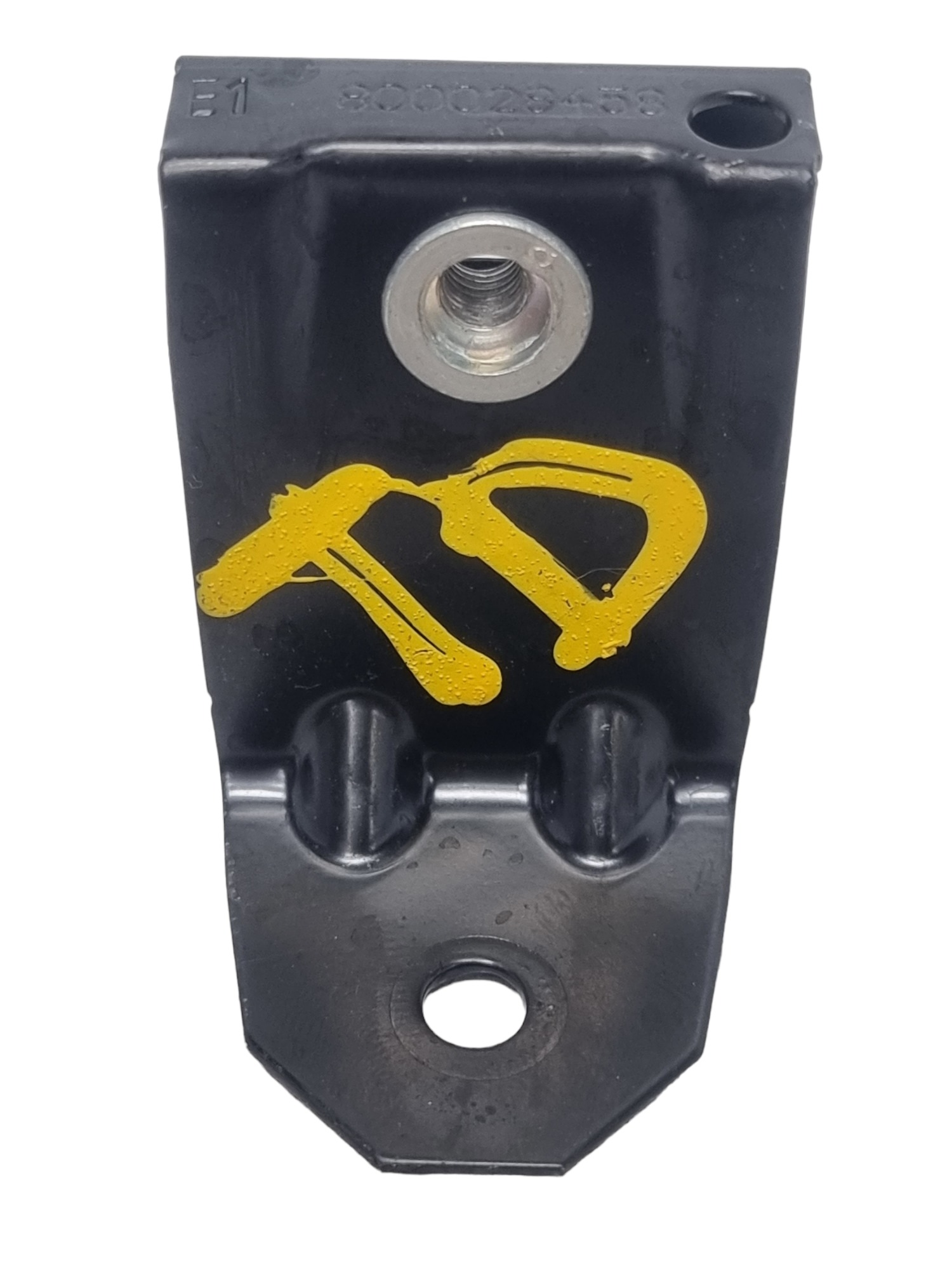 Suporte De Porta Traseira Direita Mobi Like 2022 800028458 3