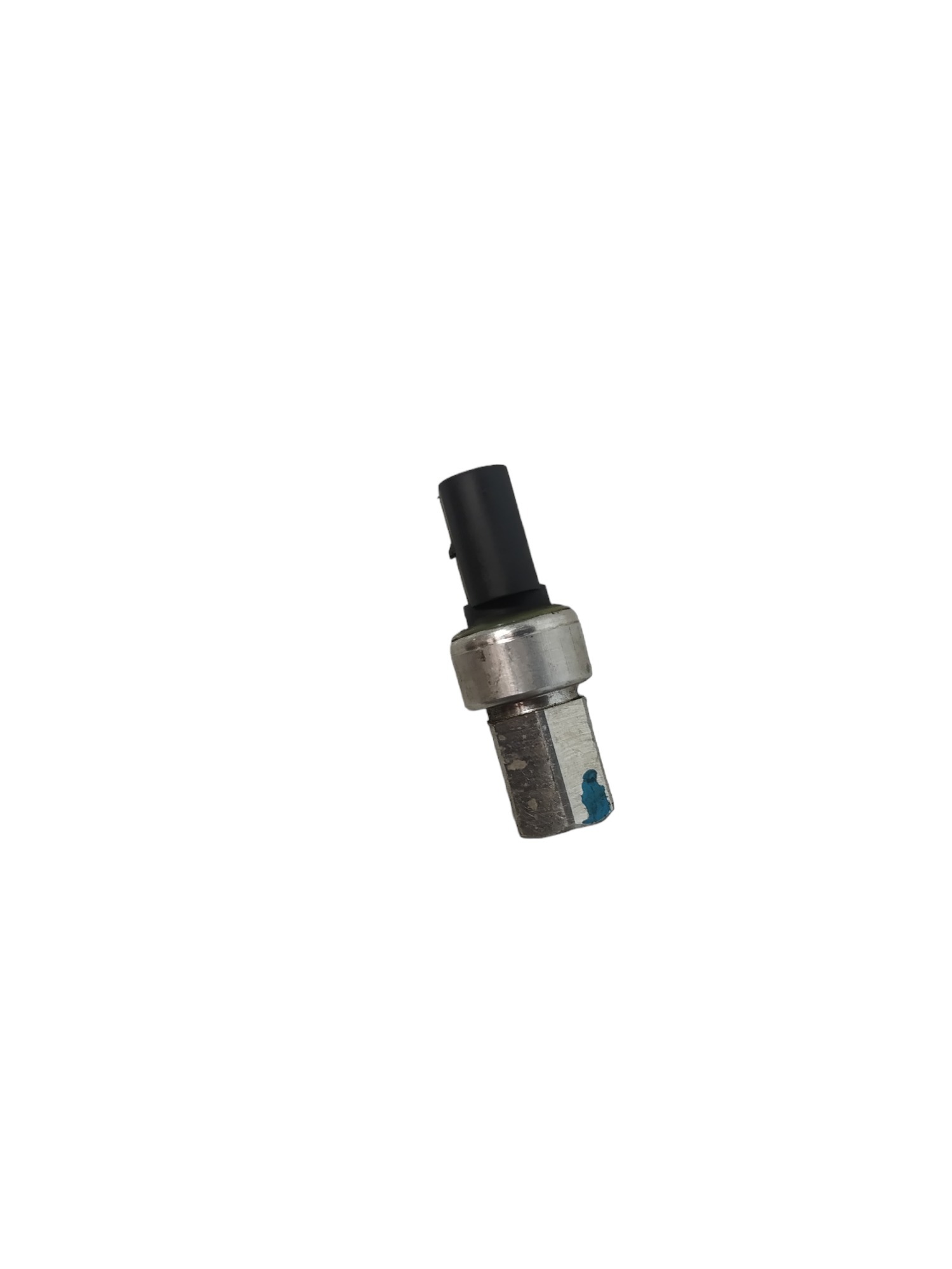 Sensor Pressostato Ar Condicionado Vw Up 1.0 2015