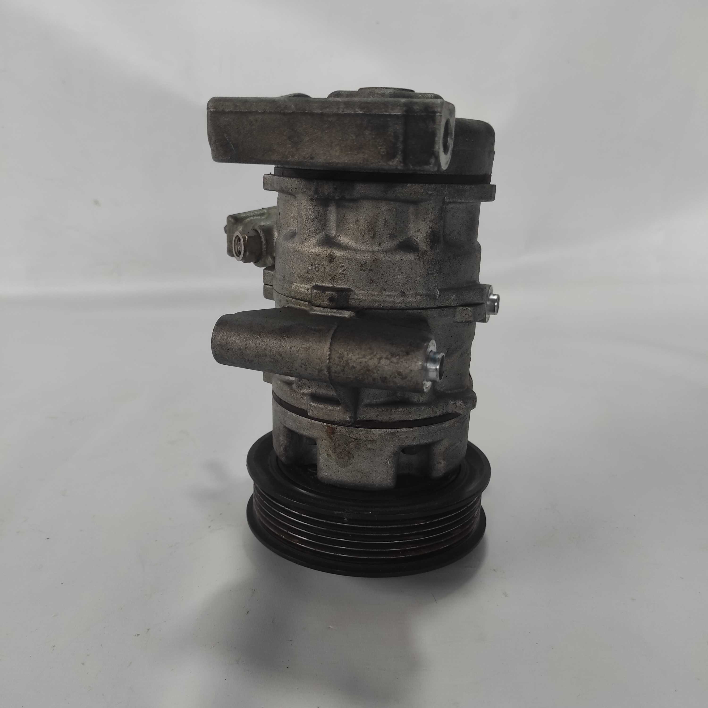 Compressor Do Ar-condicionado Ford Ka 2017 E3b119d629 1