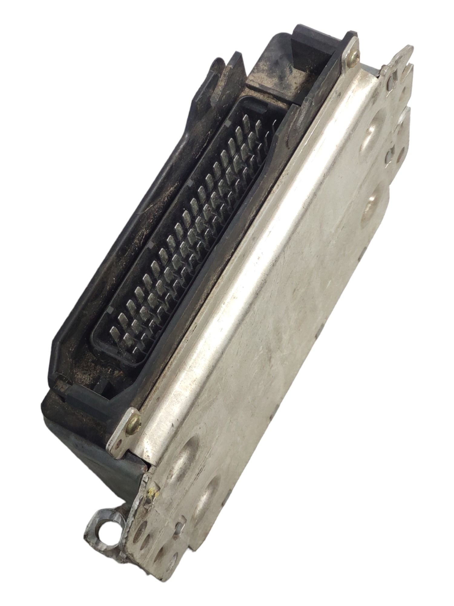 Modulo Injeção Eletrônica Gm Vectra Cd 1994 0261204666 3