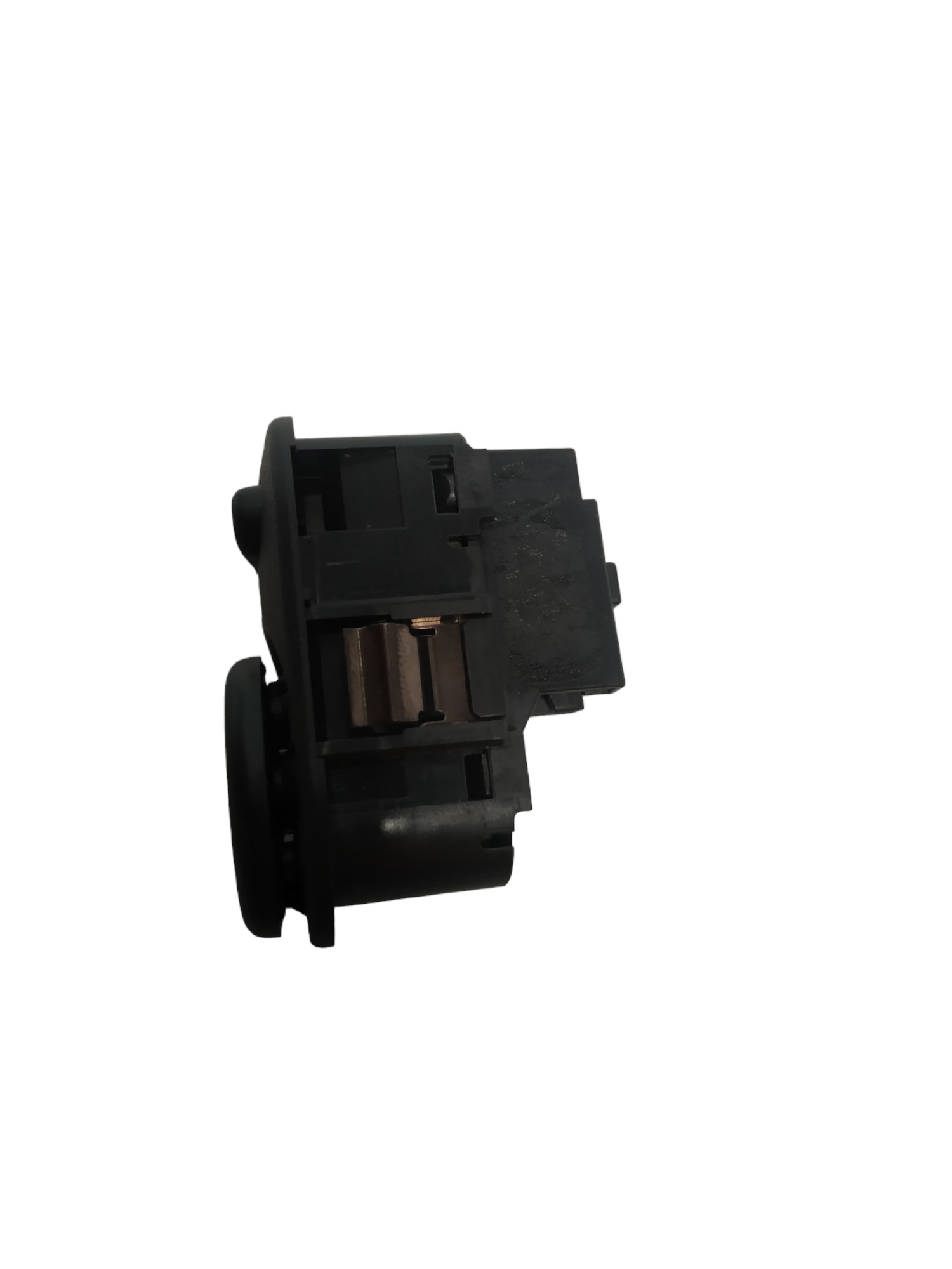 Botão Comando Retrovisor Elétrico Gm Cobalt 2017 2