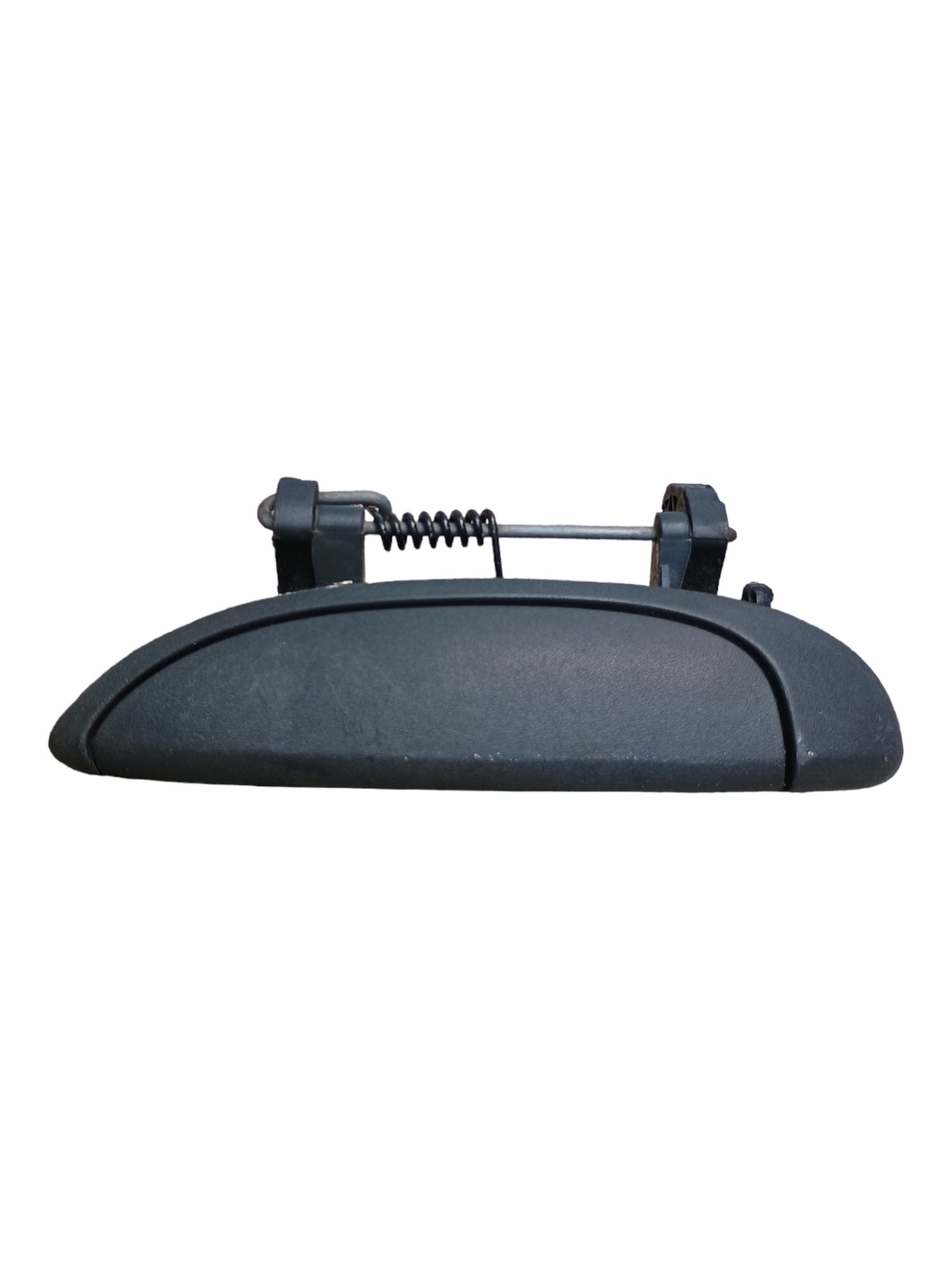 Maçaneta Externa Porta Traseira Esquerda Renault Clio 2002