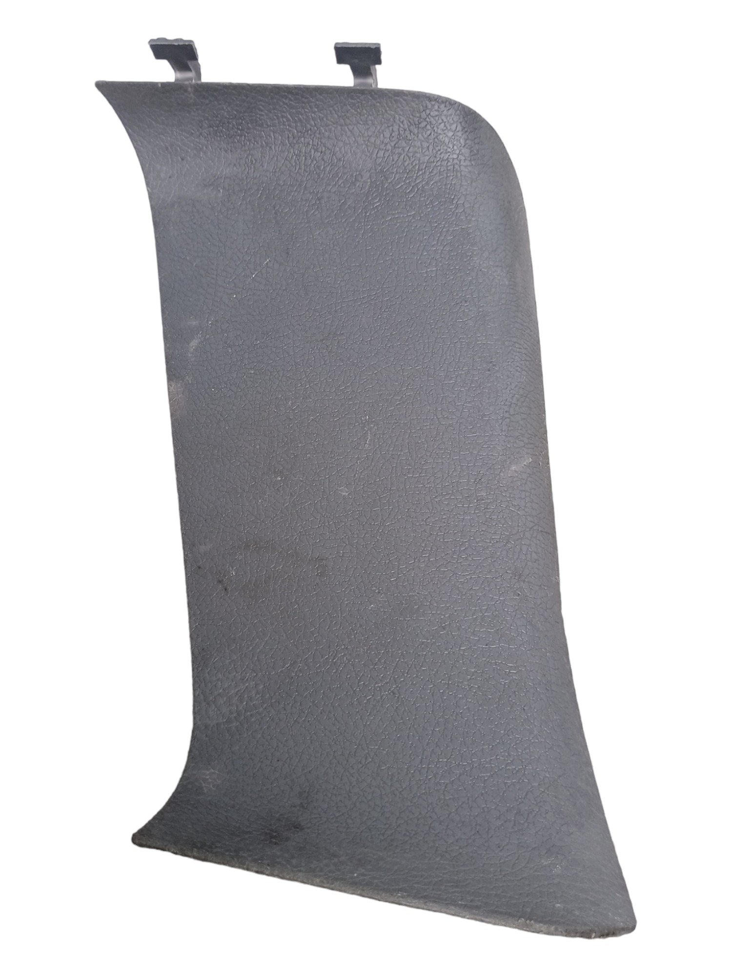 Acabamento Esquerdo Porta Malas Peugeot 206 2007 828190d180 1