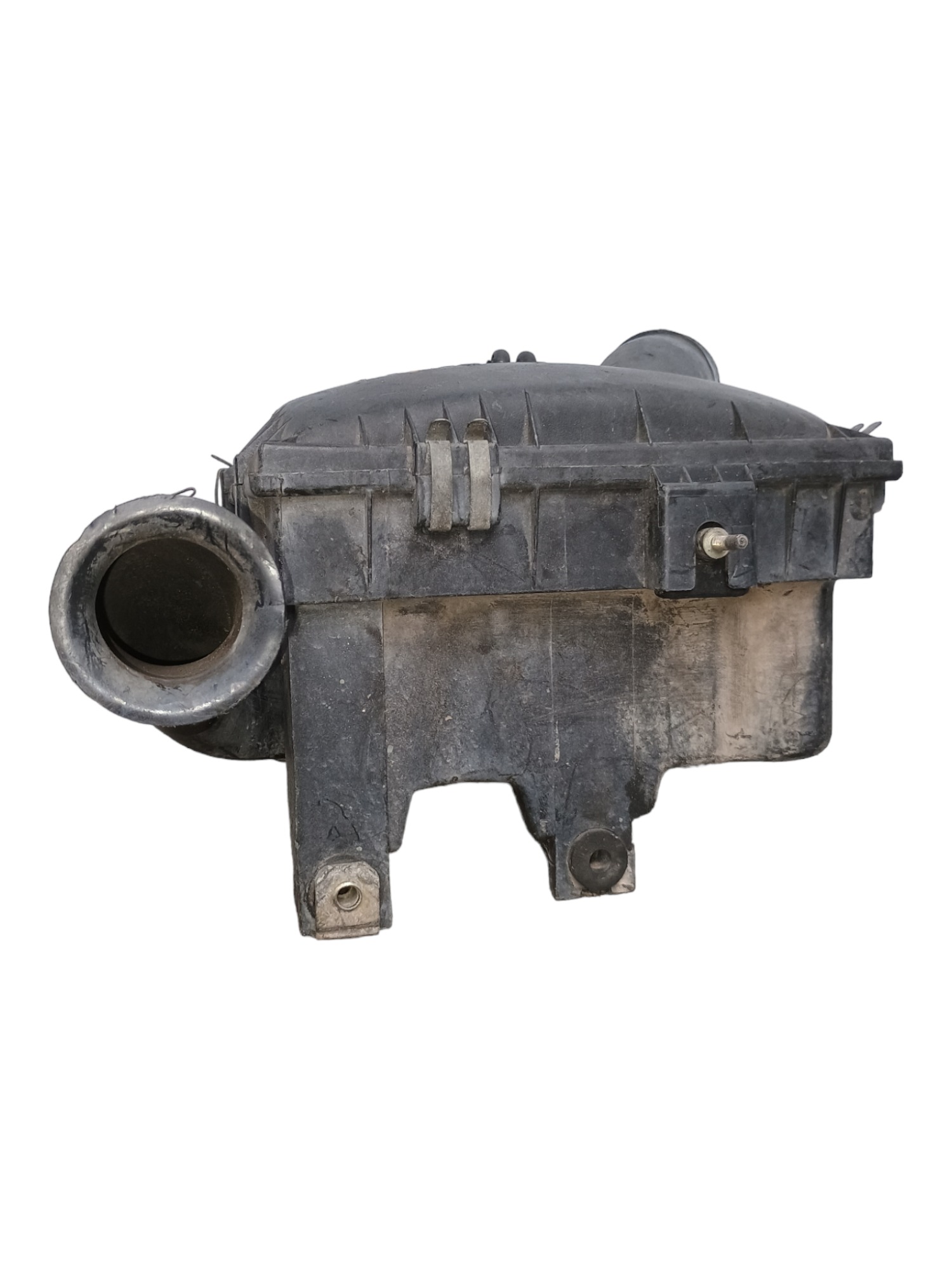 Caixa Filtro Ar Ford Escort 1994 542129613a 4
