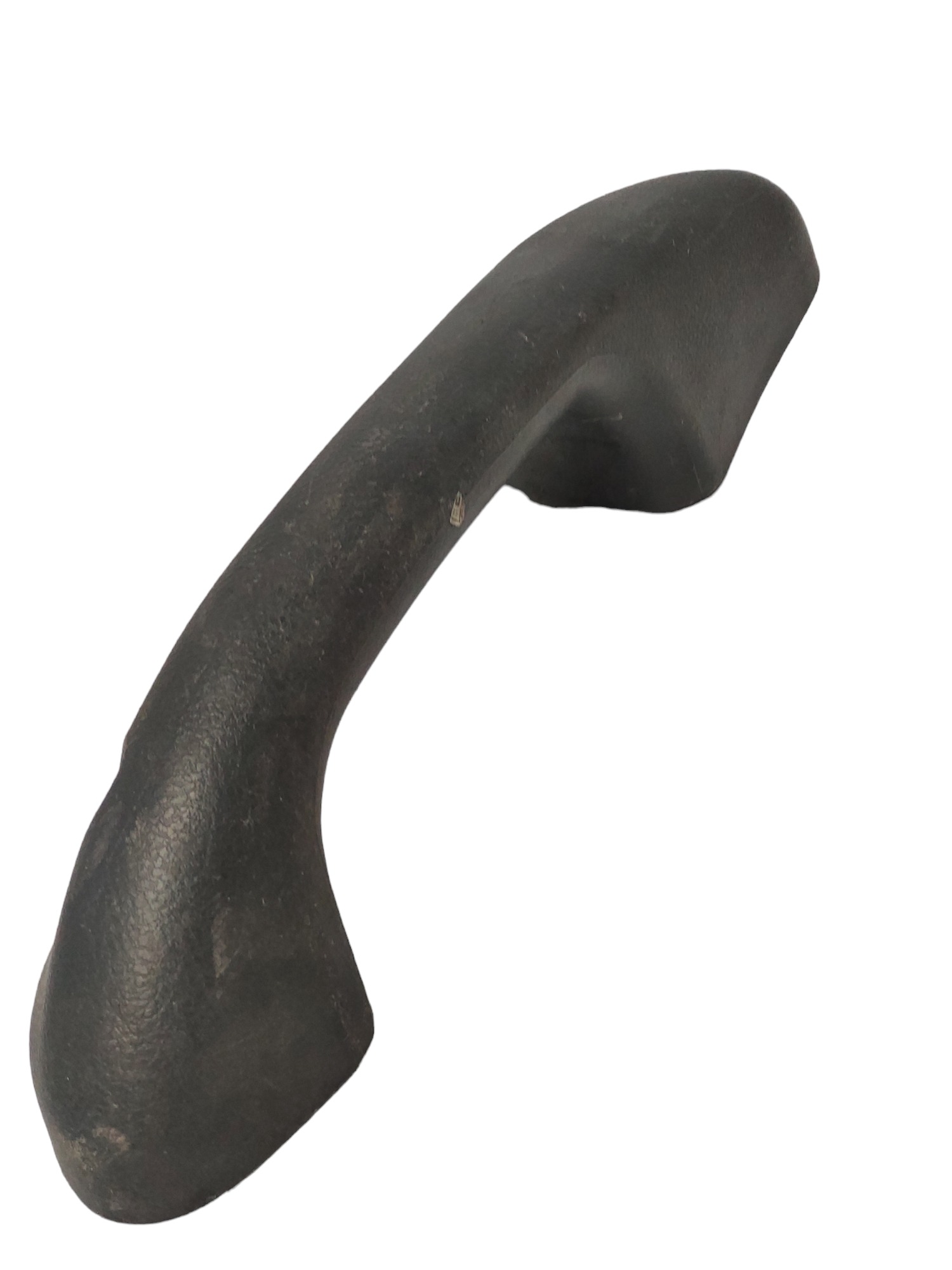 Puxador Da Porta Fiat Palio 2007 4