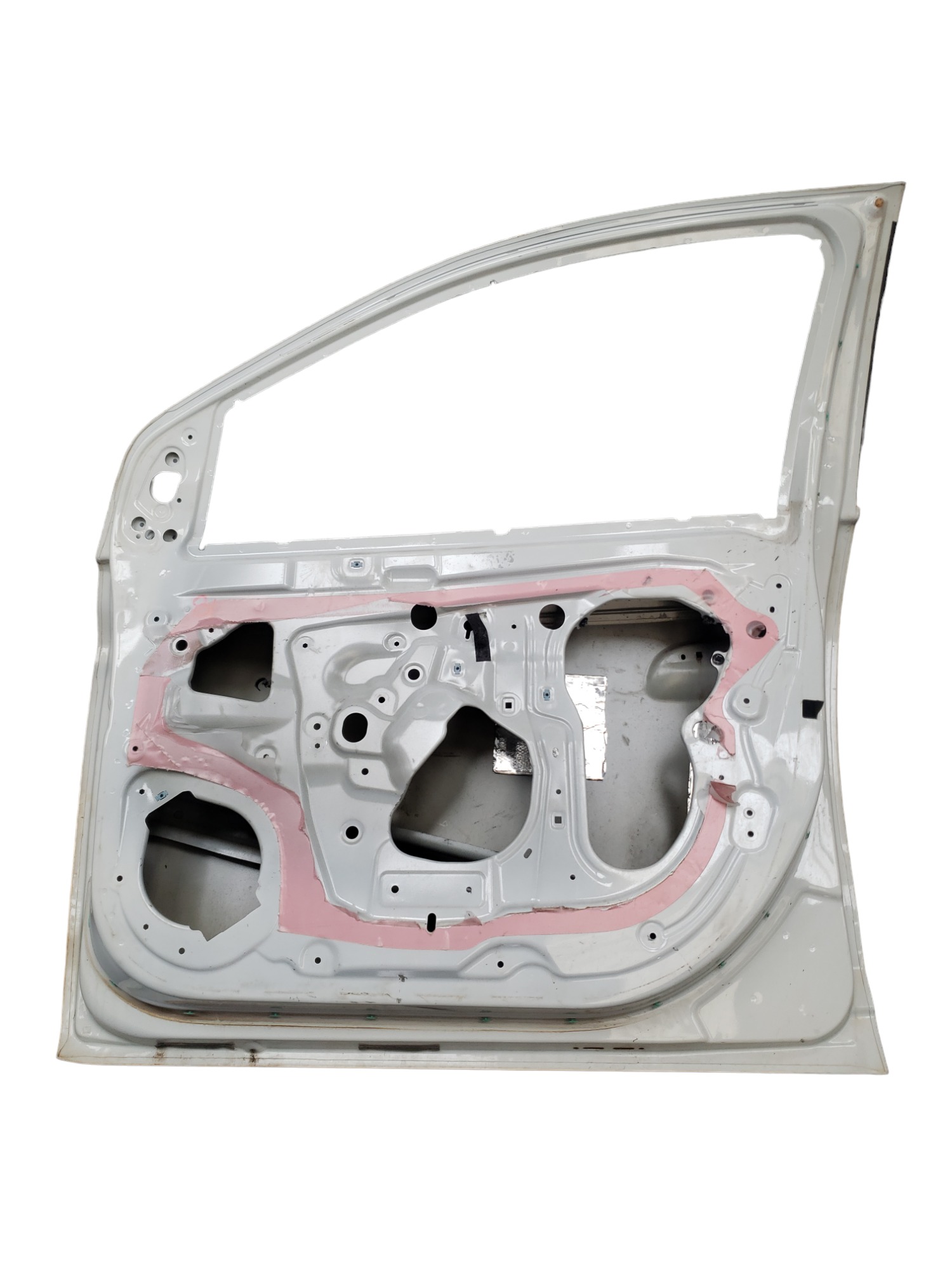 Porta Diant Dir Chevrolet Onix 2019 2