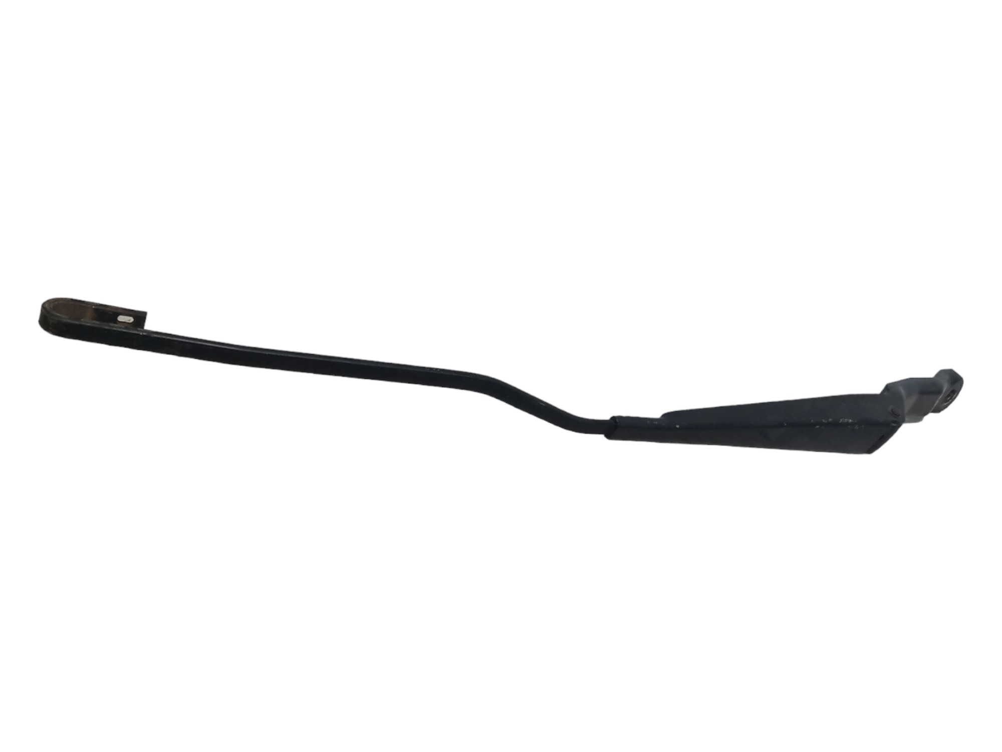 Braço Limpador Parabrisa Direito Peugeot 206 1.4 2004 2