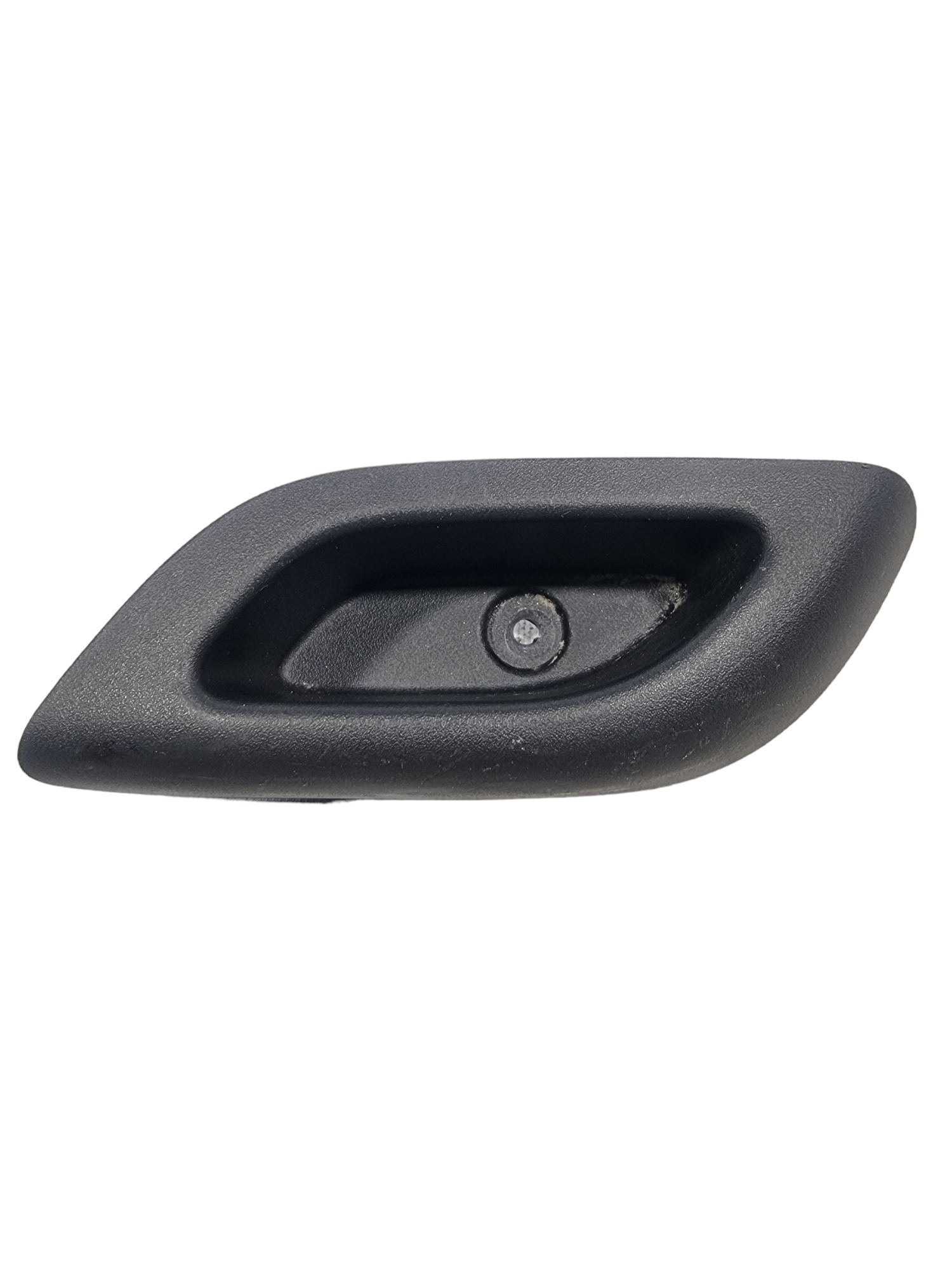 Puxador Porta Tras. Esq Renault Kwid Intense 2019 829518467 1