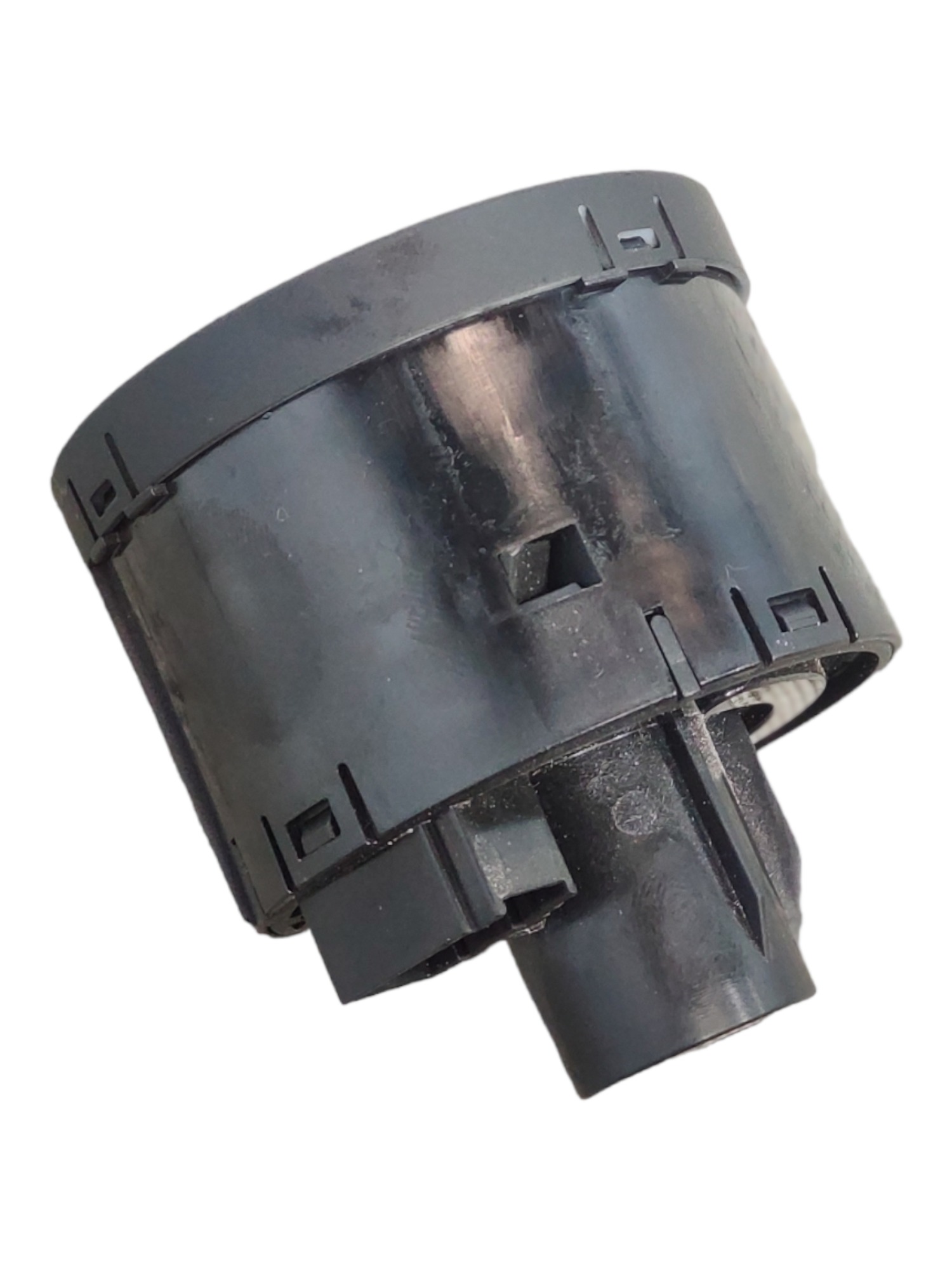 Botão Comando Farol Volkswagen T-cross 2020 10139097 2