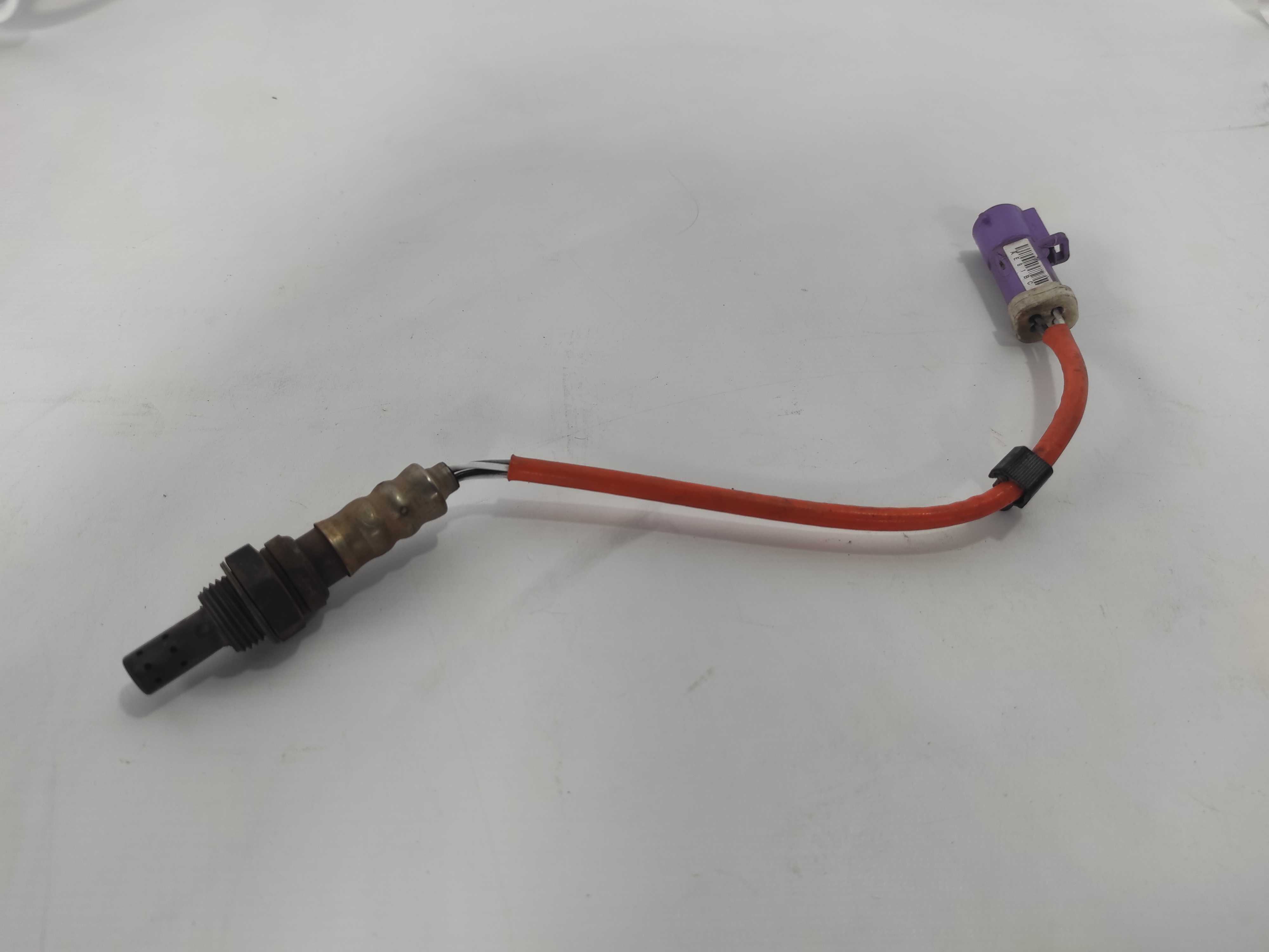Sonda Lambda 2 Ford Ka Se 2