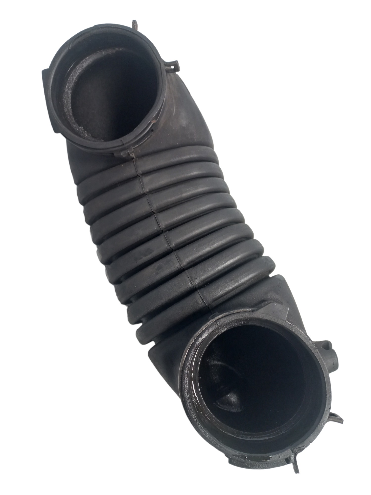 Mangueira Filtro De Ar Vw Gol 1997 377129615 2