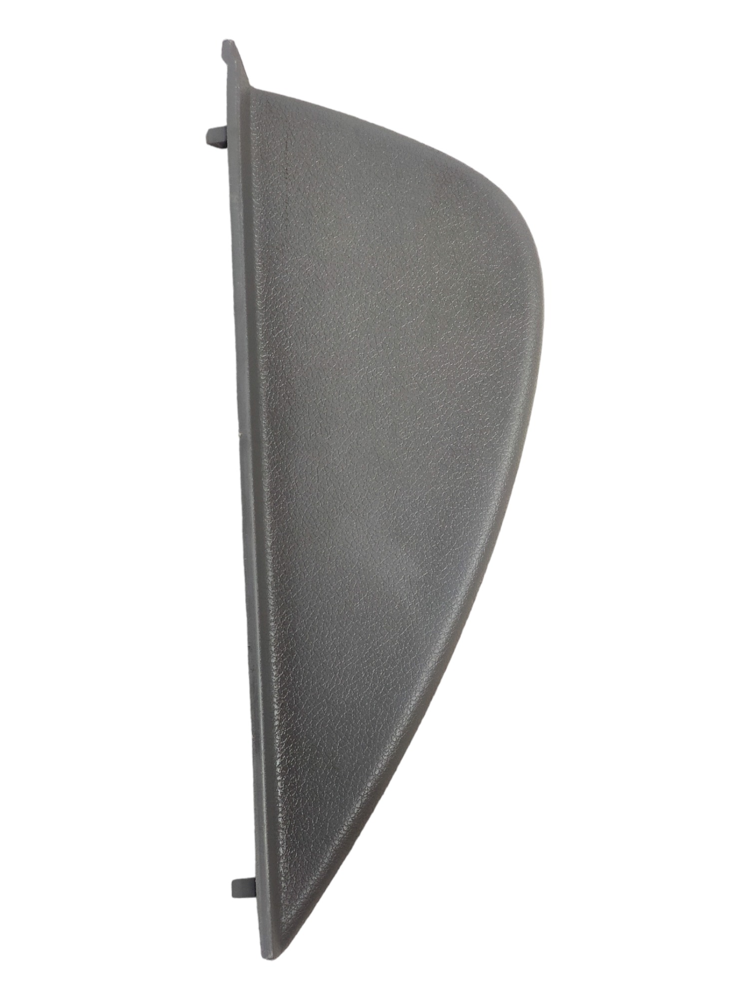 Moldura Painel Lateral Esquerdo Ford Fiesta 2007 2s65a04395a 1