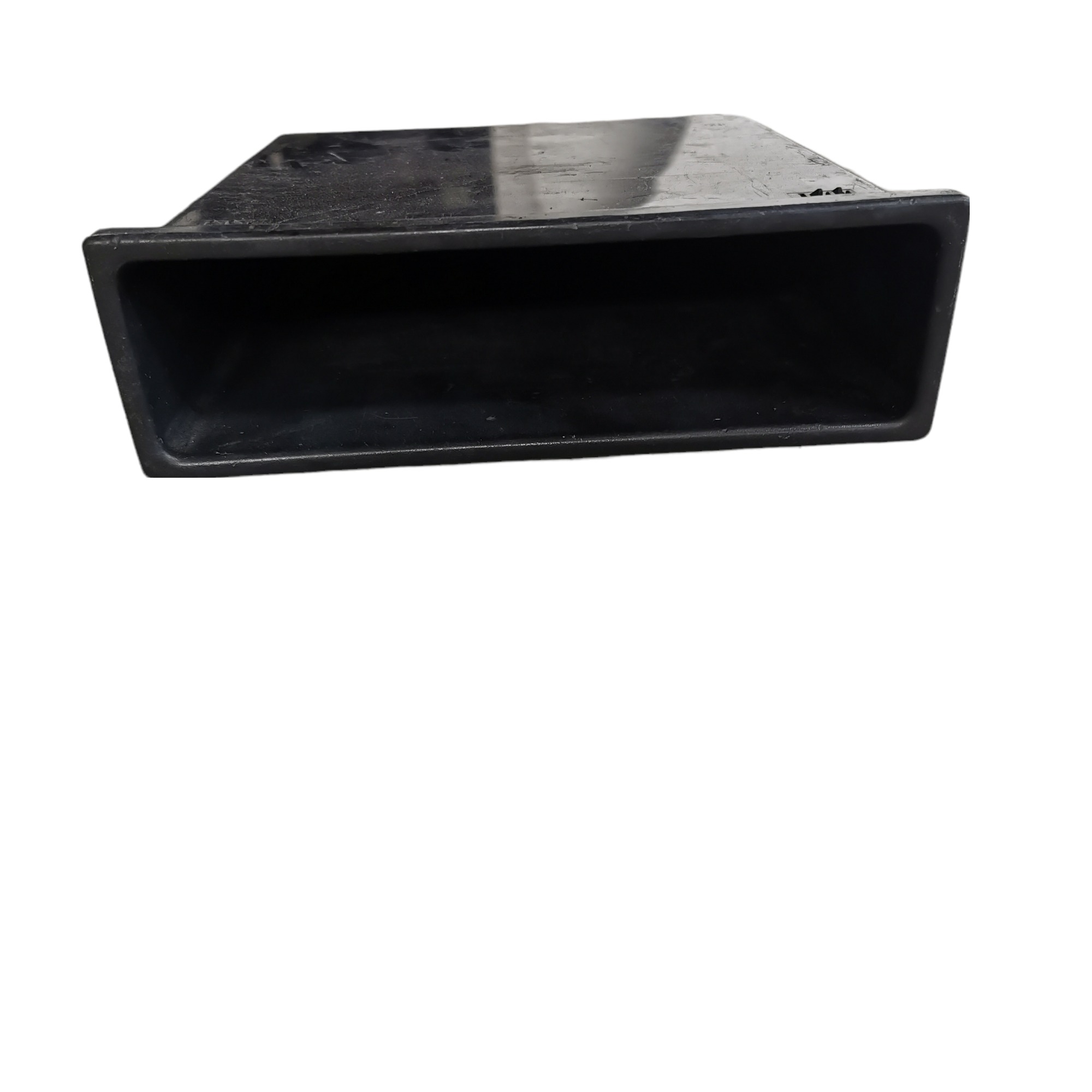 Porta-objetos Fiesta 2s65a066202 2